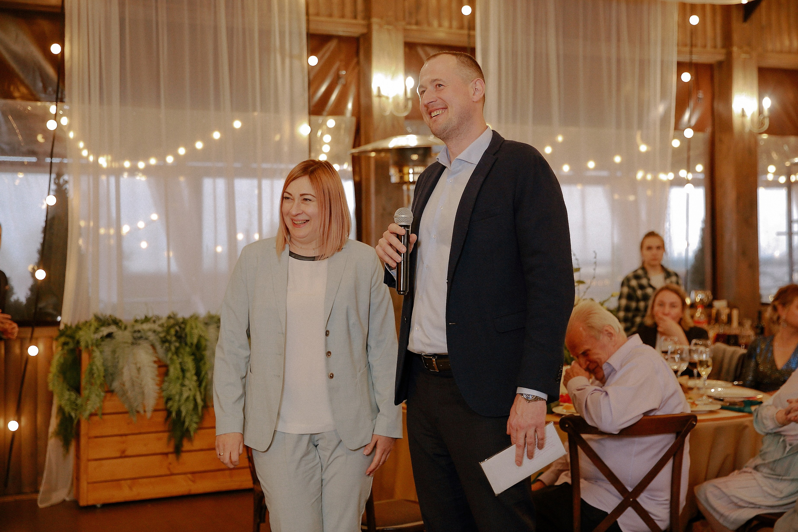 Саша и Ксюша. Семейный и свадебный фотограф в Москве и Зеленограде Пилипенко Юлия