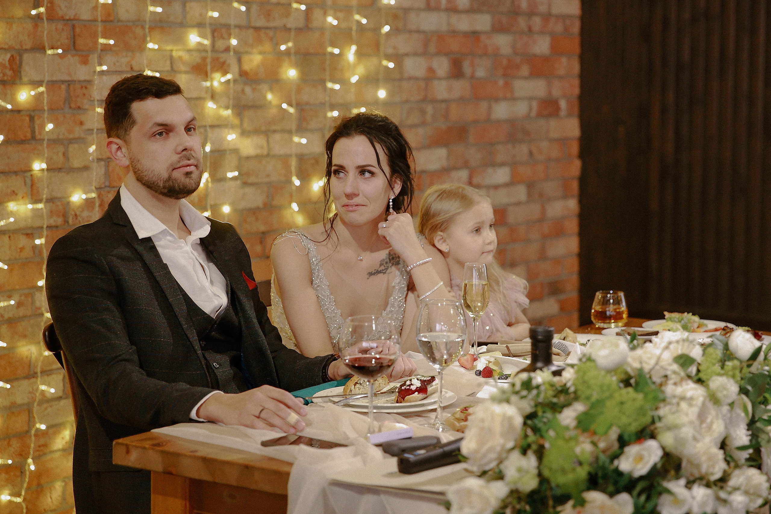 Саша и Ксюша. Семейный и свадебный фотограф в Москве и Зеленограде Пилипенко Юлия