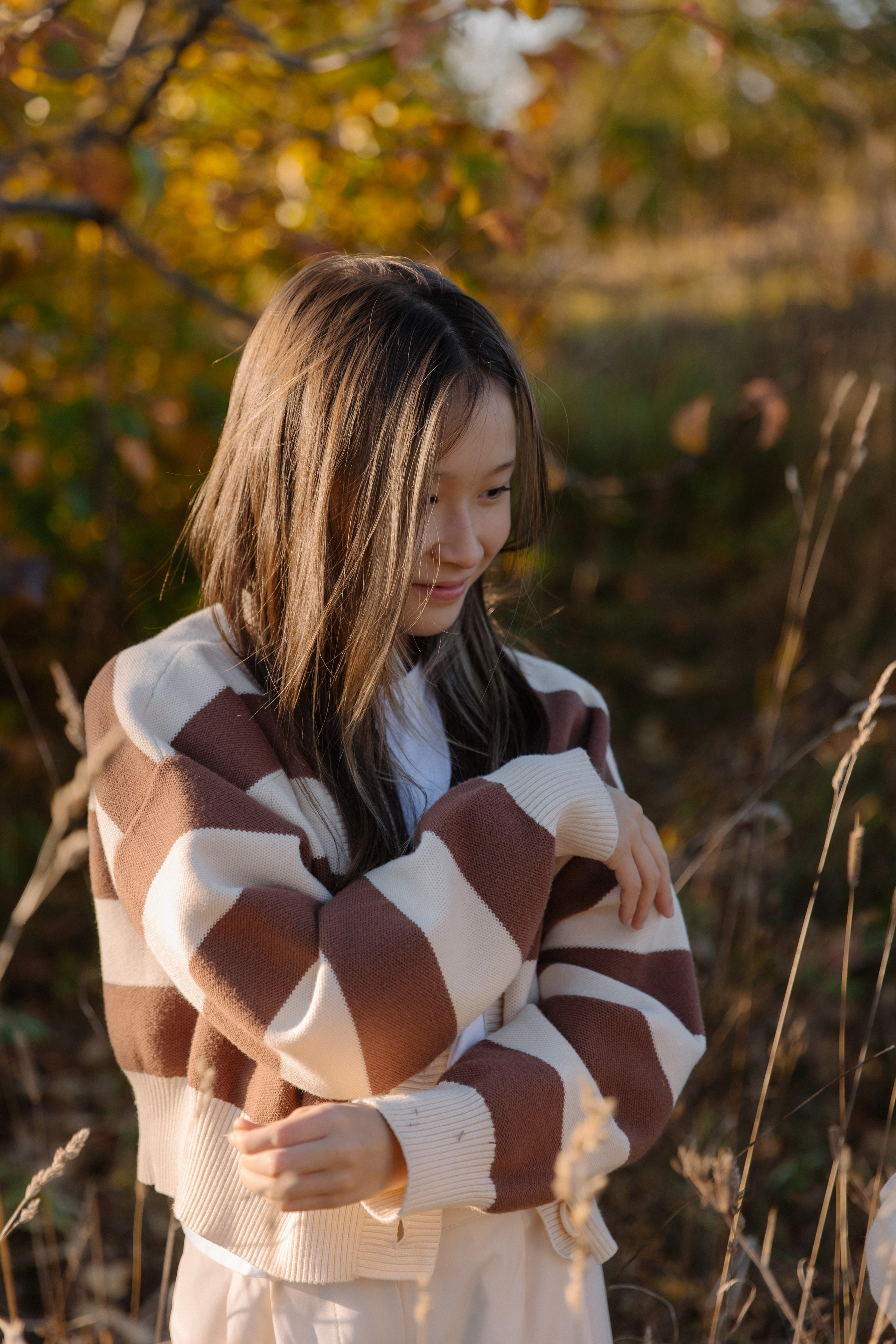 Прогулка Полина и Макс. Семейный и свадебный фотограф в Москве и Зеленограде Пилипенко Юлия