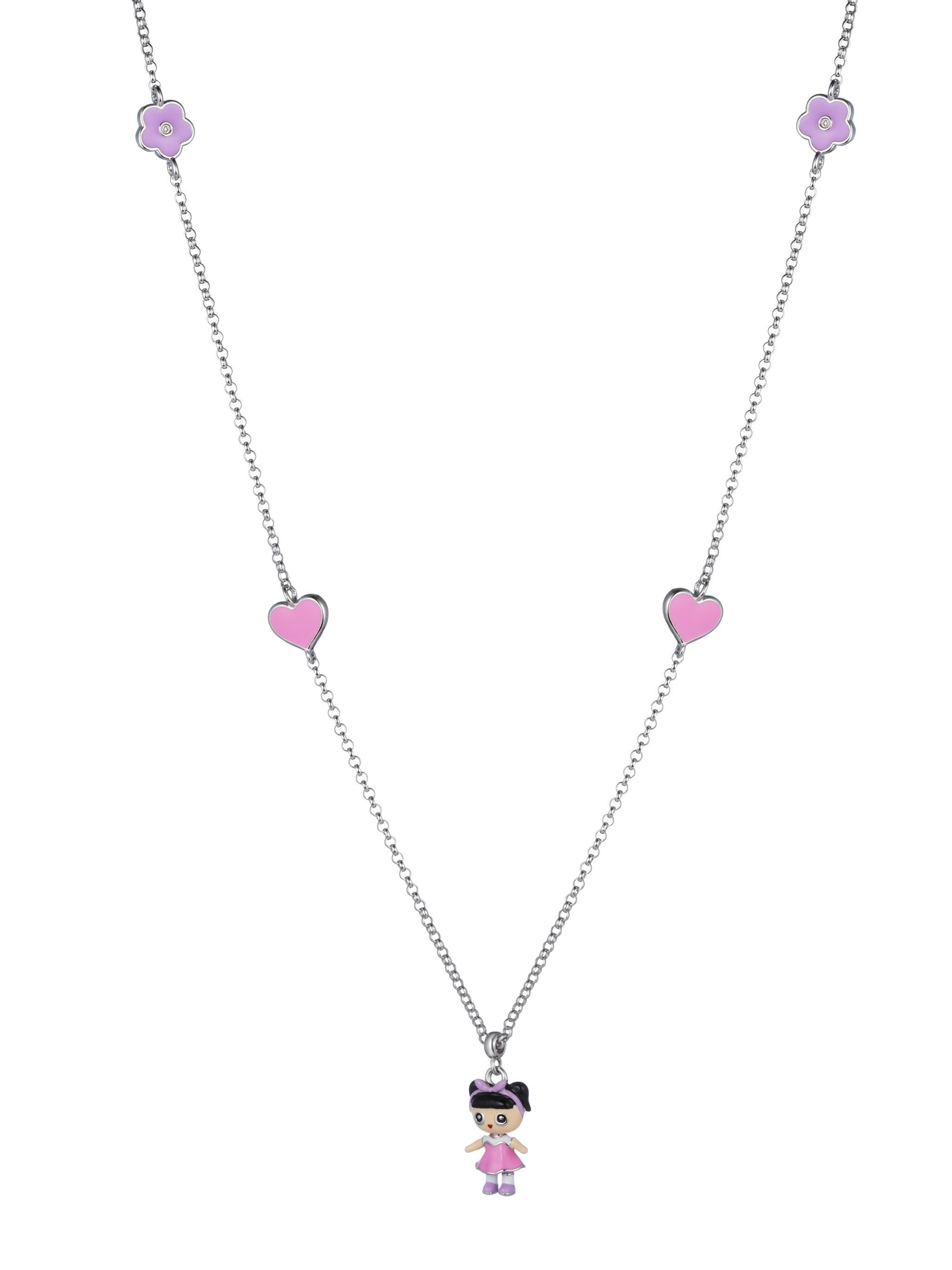 Предметная съемка бижутерии и косметики. Предметный фотограф в Москве Вячеслав Тимошенко