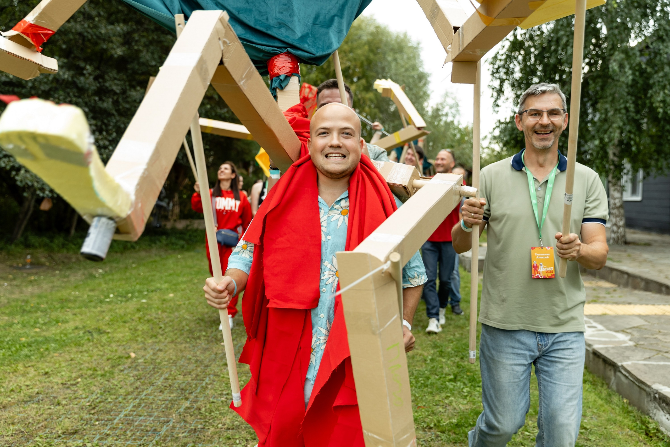 Тимбилдинг Абсолют (ecoLOFT 2.0). Татьяна Чернышова свадебный фотограф Москва