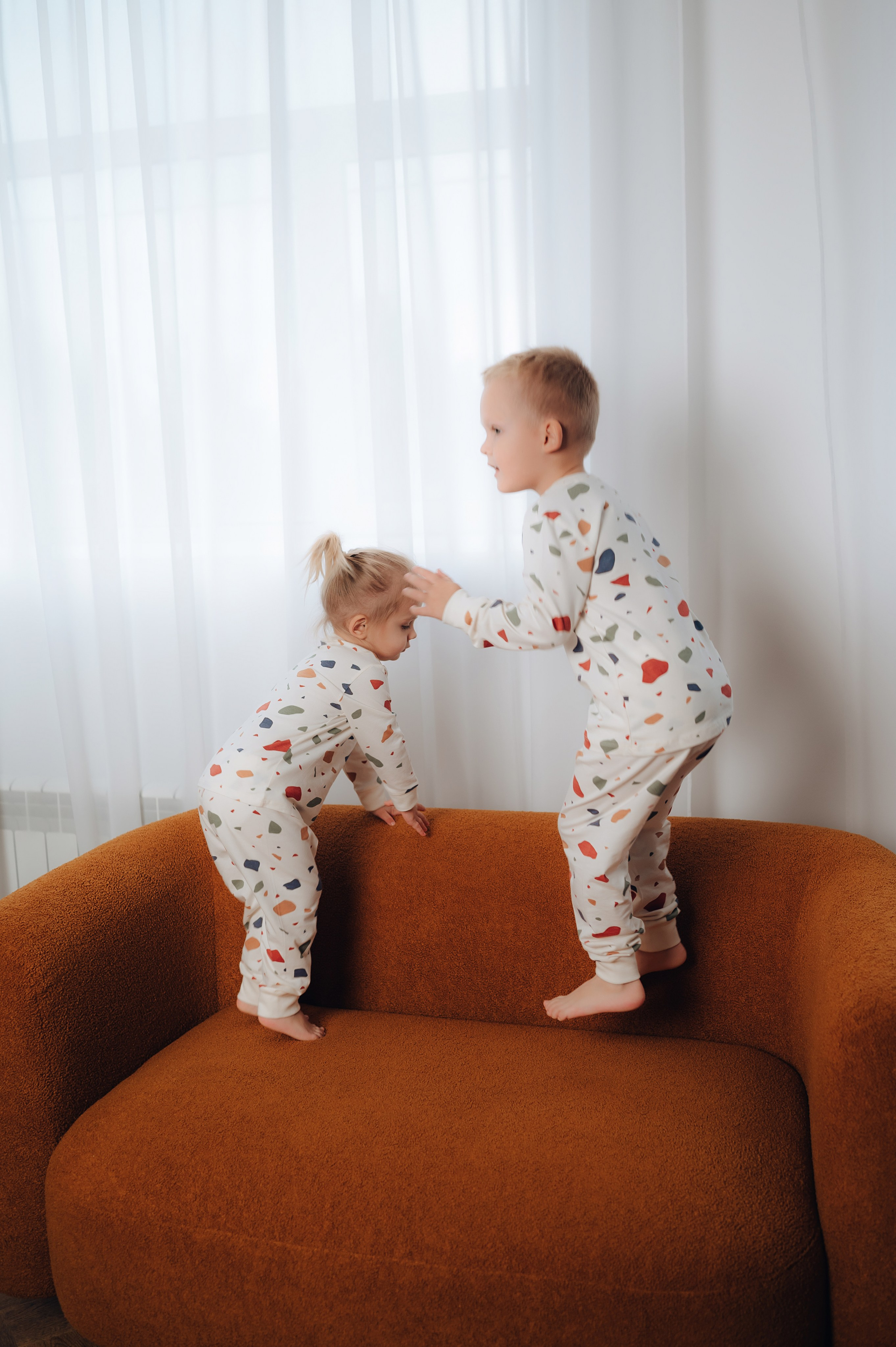 Слеееезыыы, боооль, но отчаяния ноль<3. Детский и семейный фотограф Катерина Мишина