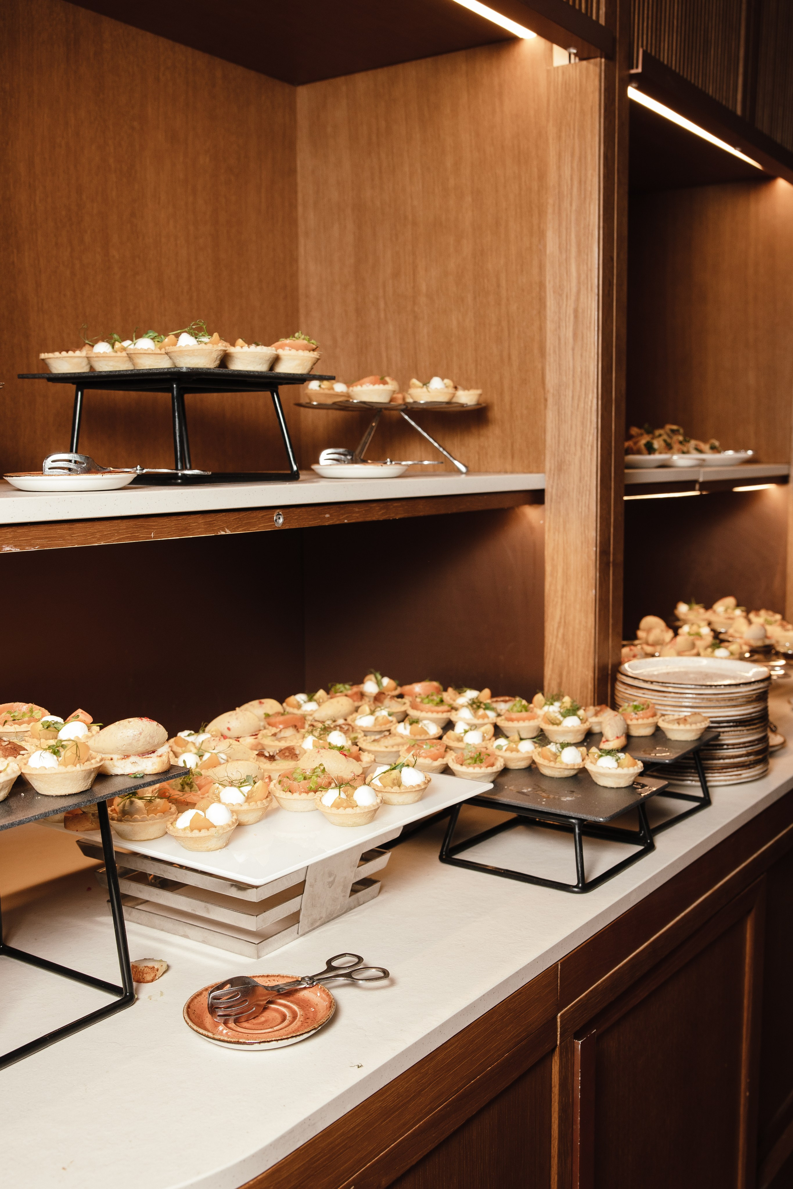 Презентация Russian Fashion Dom в ресторане Shagal. Контент фотограф в Москве и области Елена Кулакова