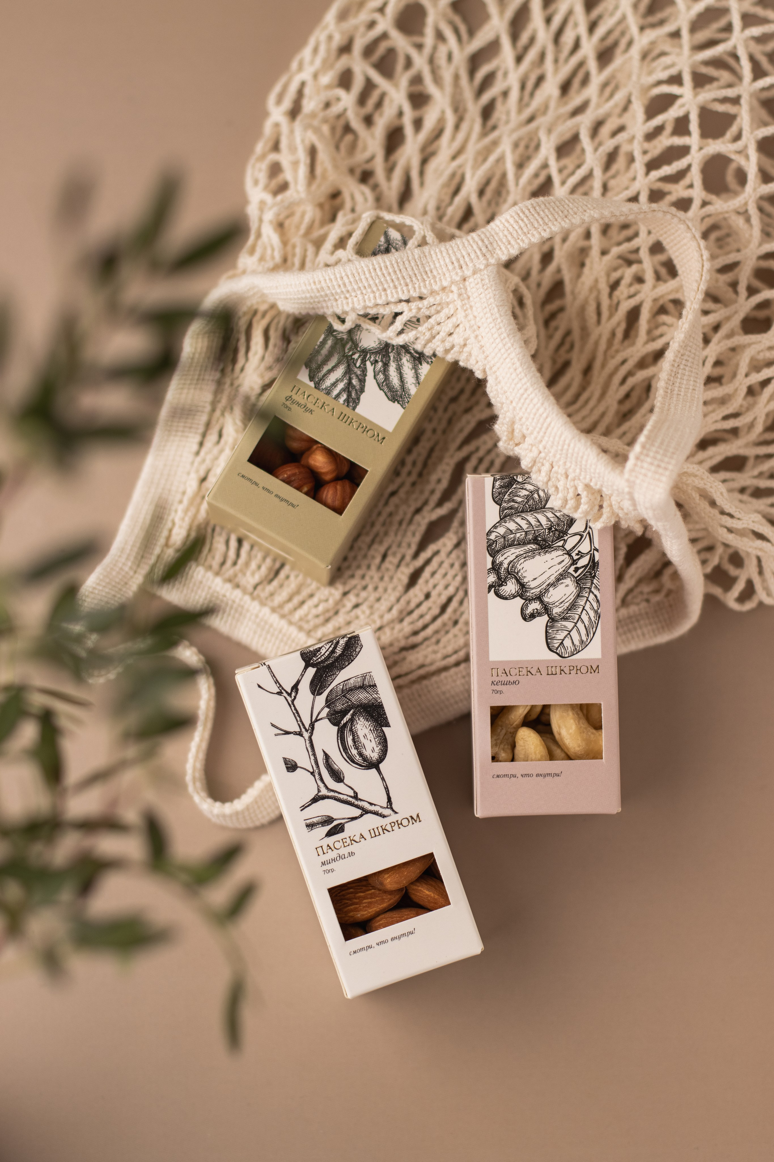 Пасека Шкрюм. Предметный фотограф в Балашихе Анастасия Михайлова