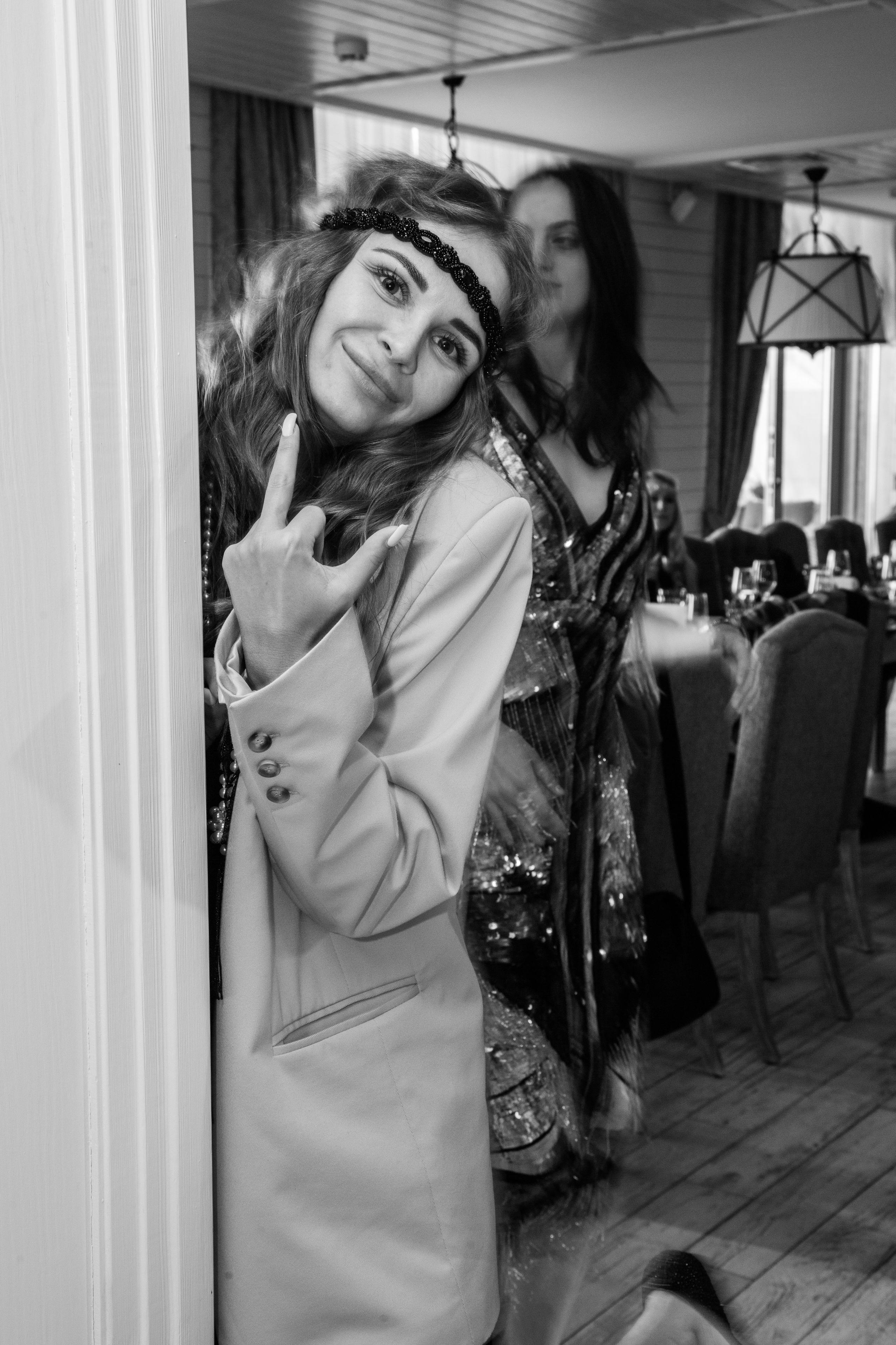 ВИЛЛА ВЕРДЕ ДЕНЬ РОЖДЕНИЯ. Главная