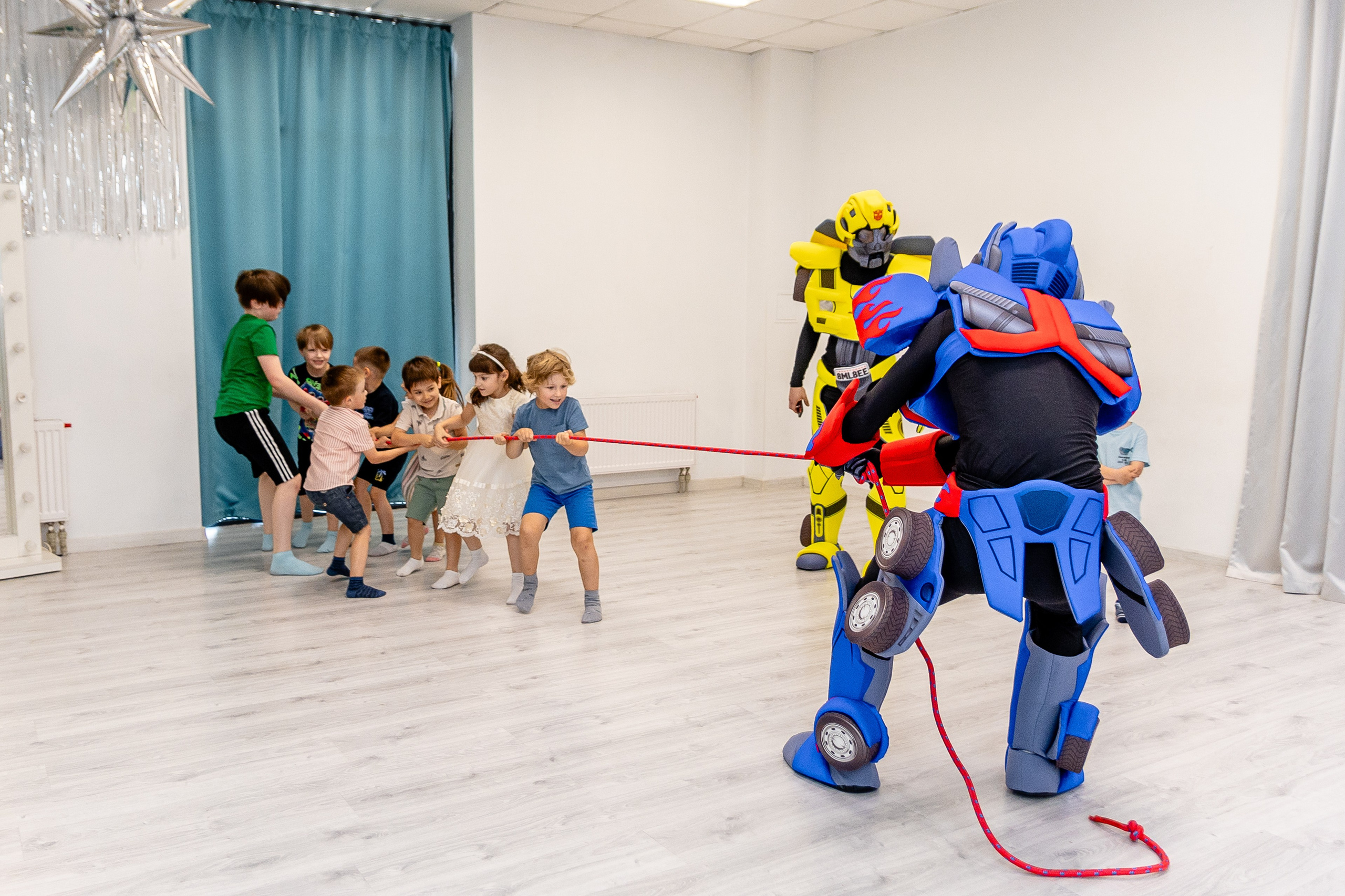 Авокадо. Фотограф Елена Медок Калининград