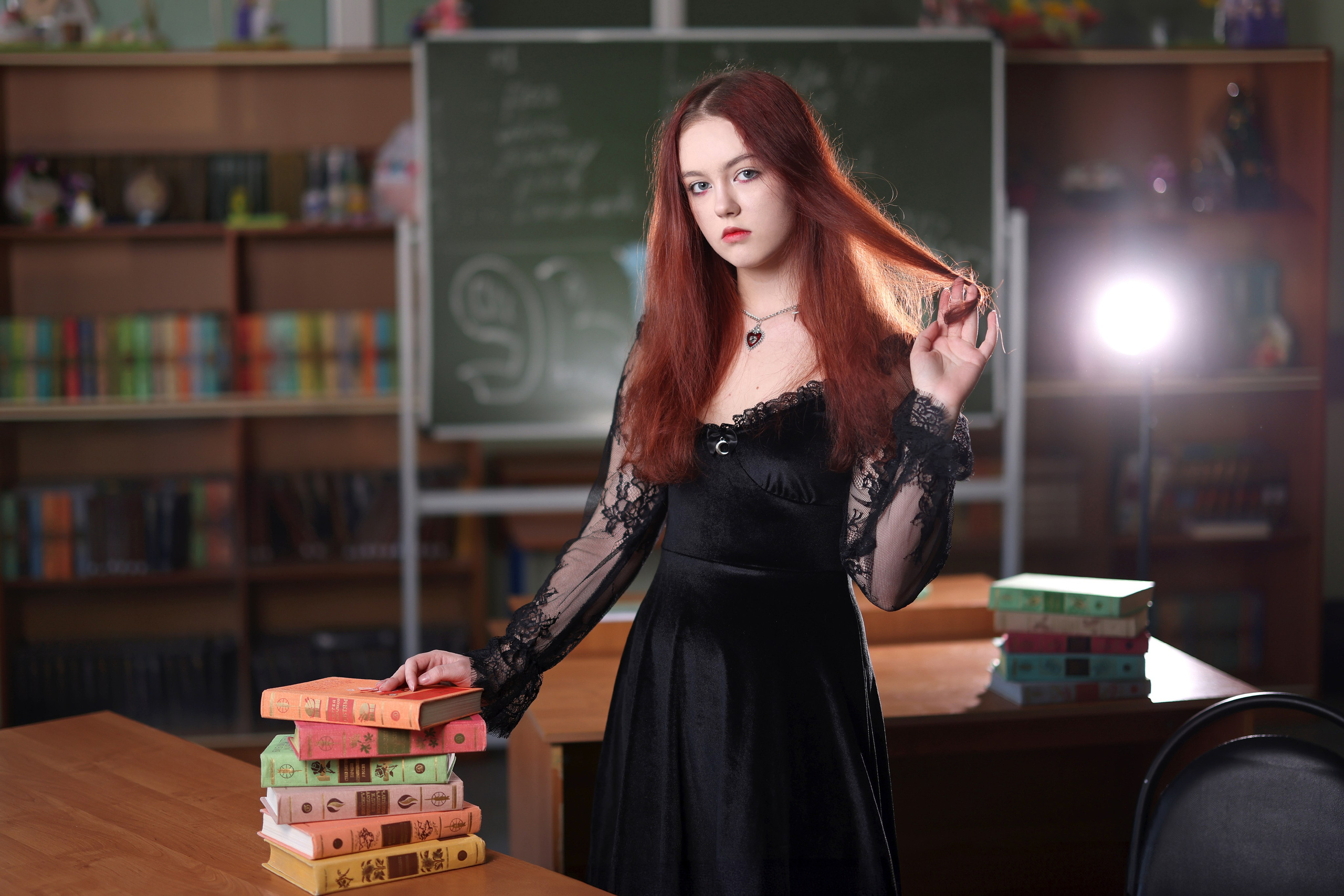 Школьный фотограф № 1 — Москва и МО | Роман Абрамов: выпускные альбомы, школьные фото, 20 лет опыта