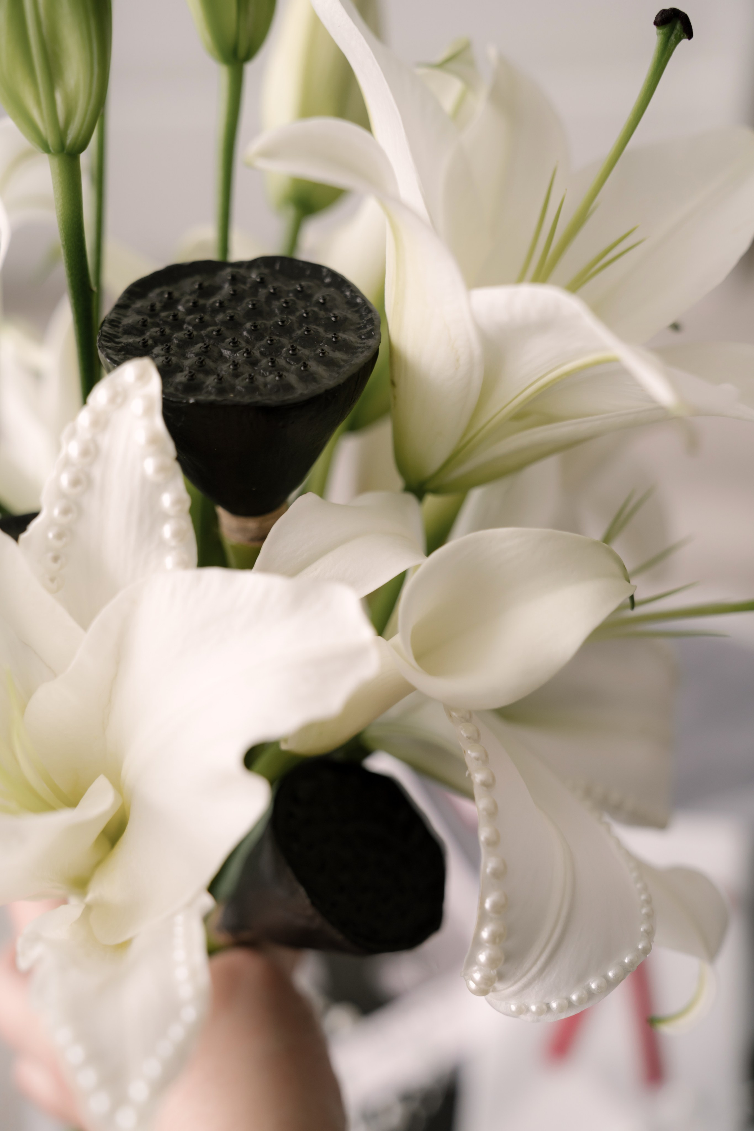 Иван и Яна. Свадебный фотограф Воронеж Марина Грудинина