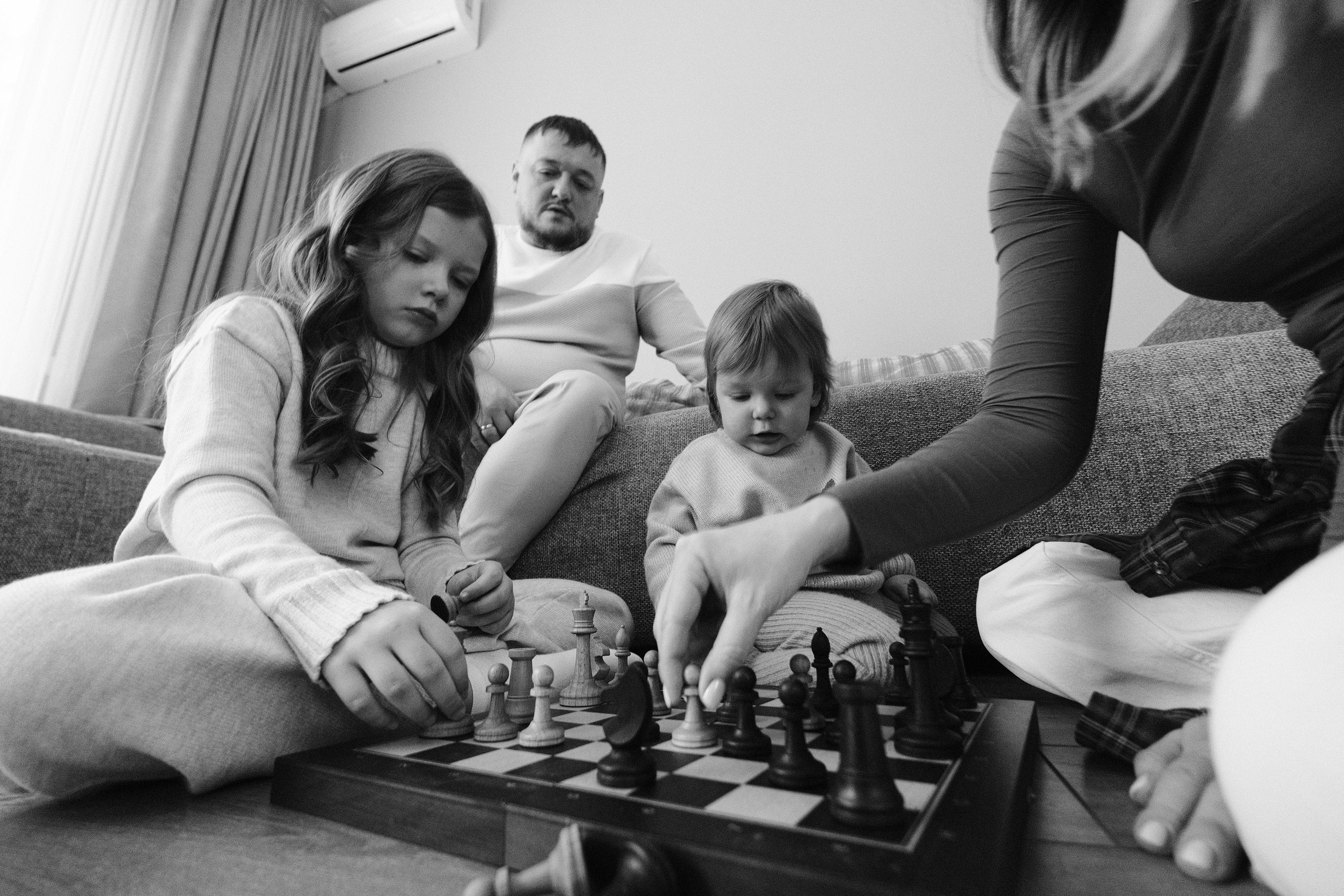 семейная фотосессия, семейнаяфотосьемка, фото семьи, детская фотография