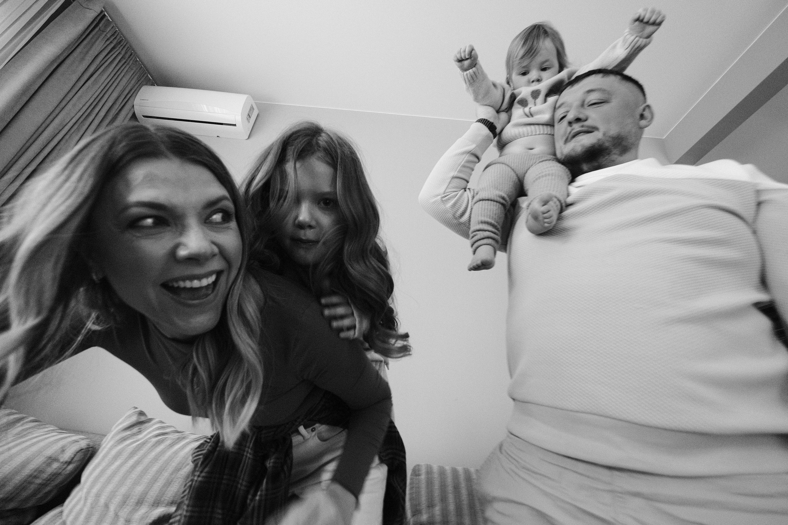 семейная фотосессия, семейнаяфотосьемка, фото семьи, детская фотография