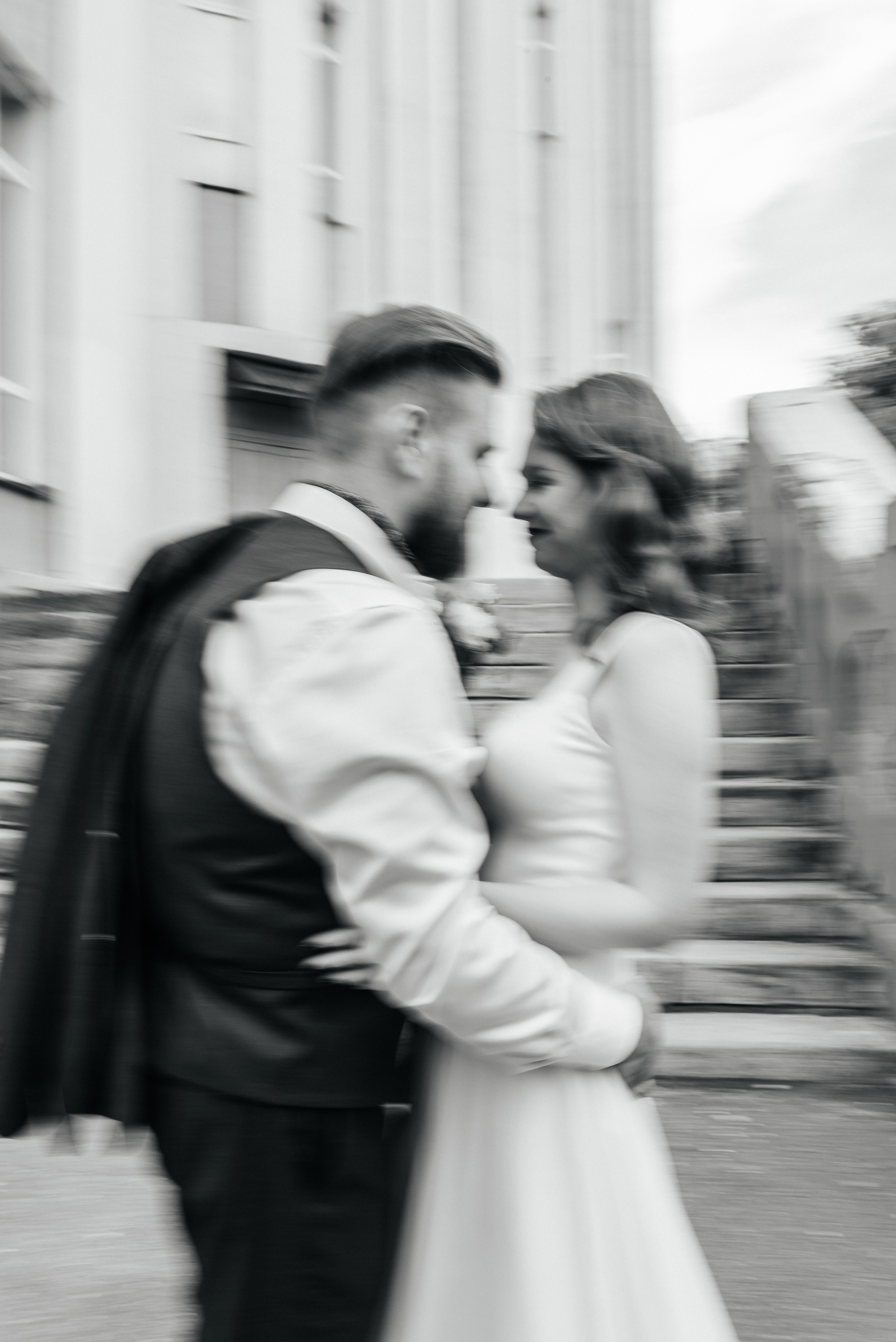 Летним днем. Фотограф в Новосибирске Юлия Туманова