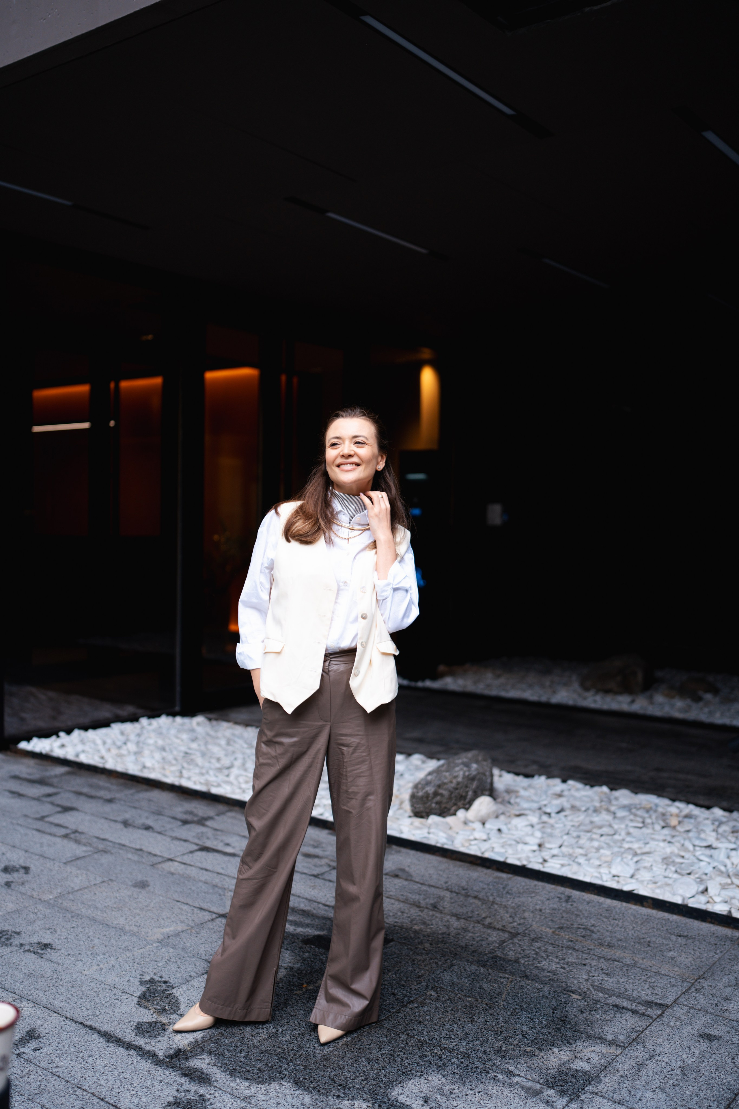 WF. Свадебный фотограф в Москве Кристина Чехова