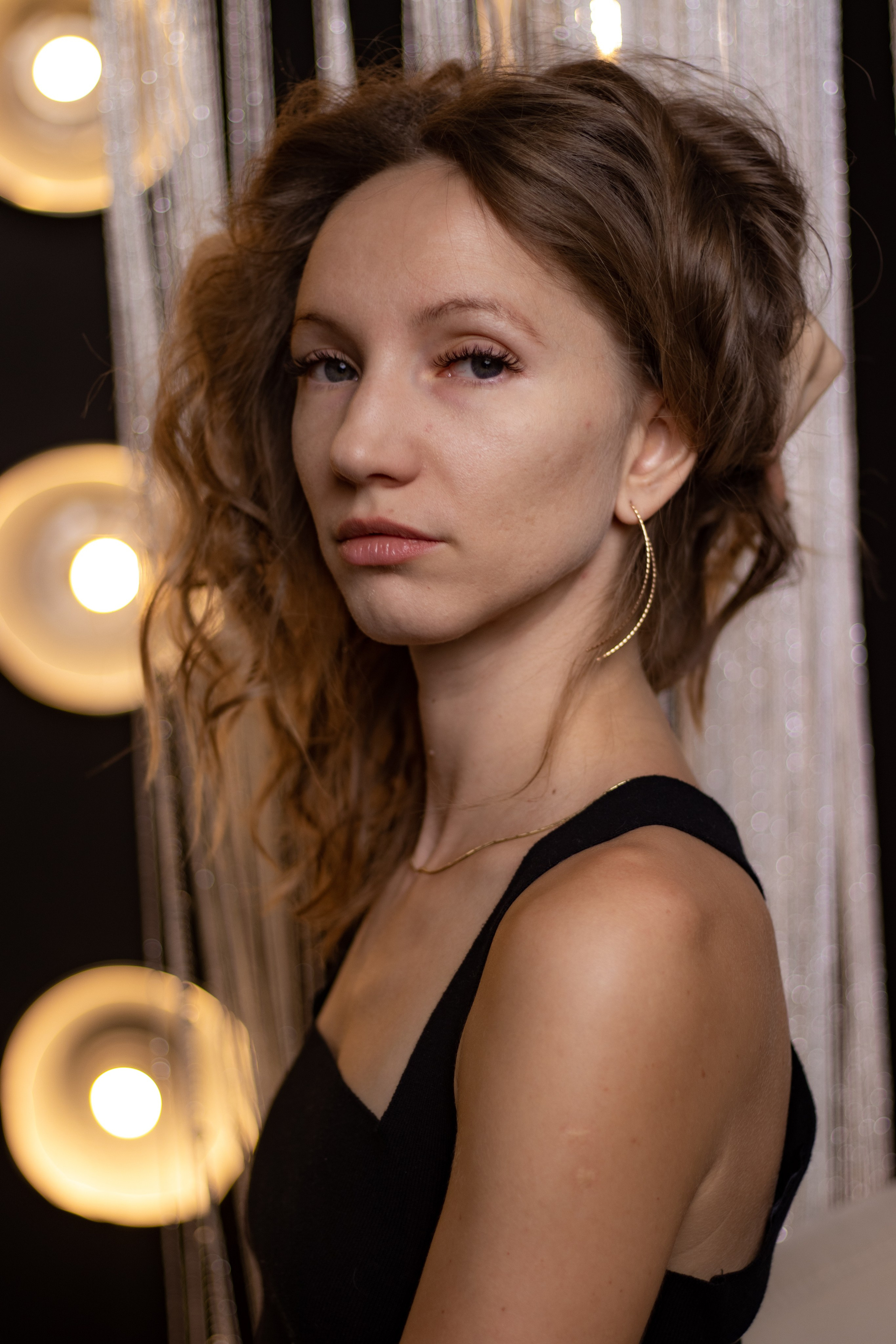 Студийная съемка. Фотограф в Астане, индивидуальная, семейная, домашняя фотосессия