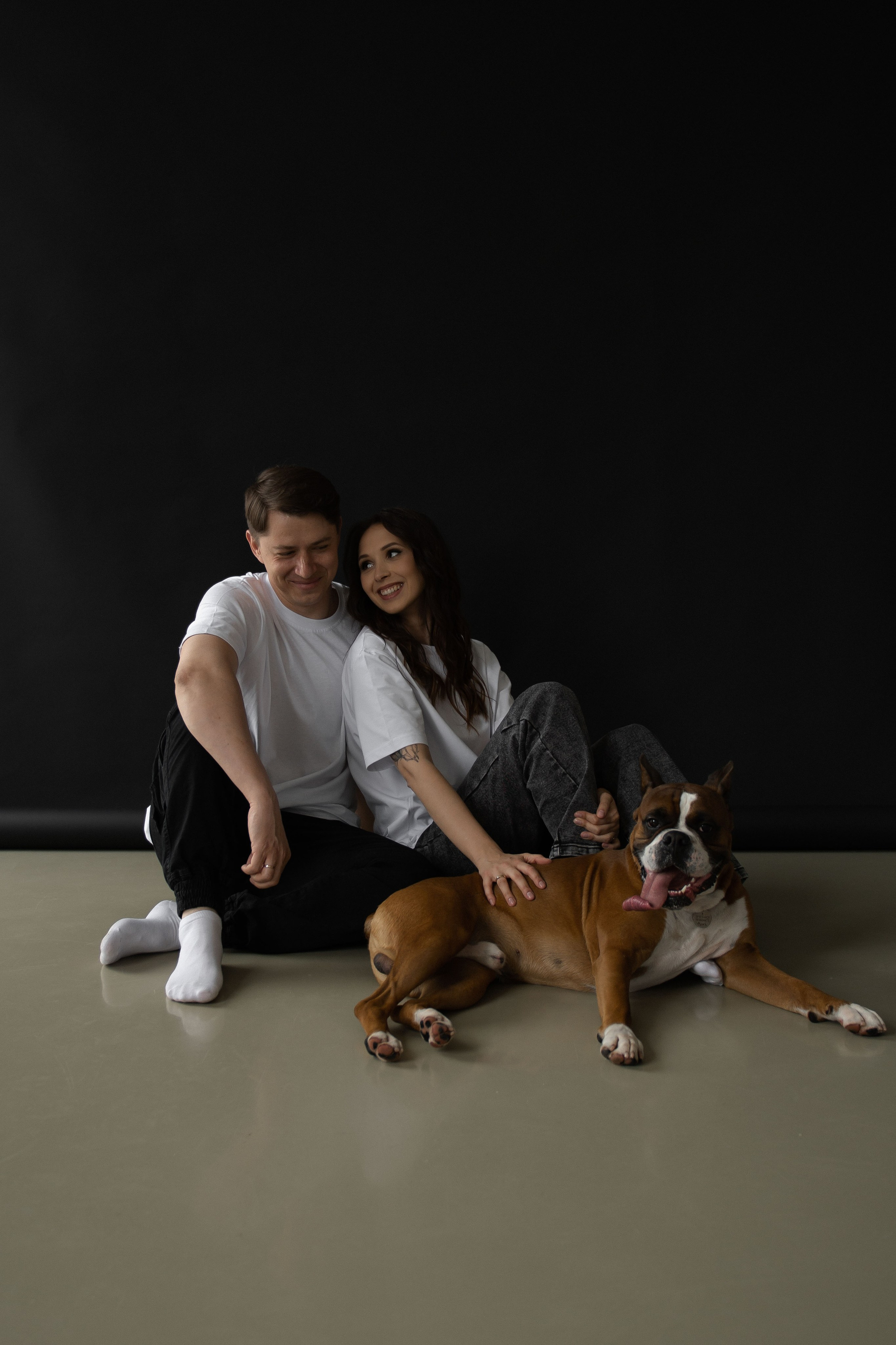 БароНовая любовь. Свадебный и женский фотограф в Ставрополе Вика Лексеева