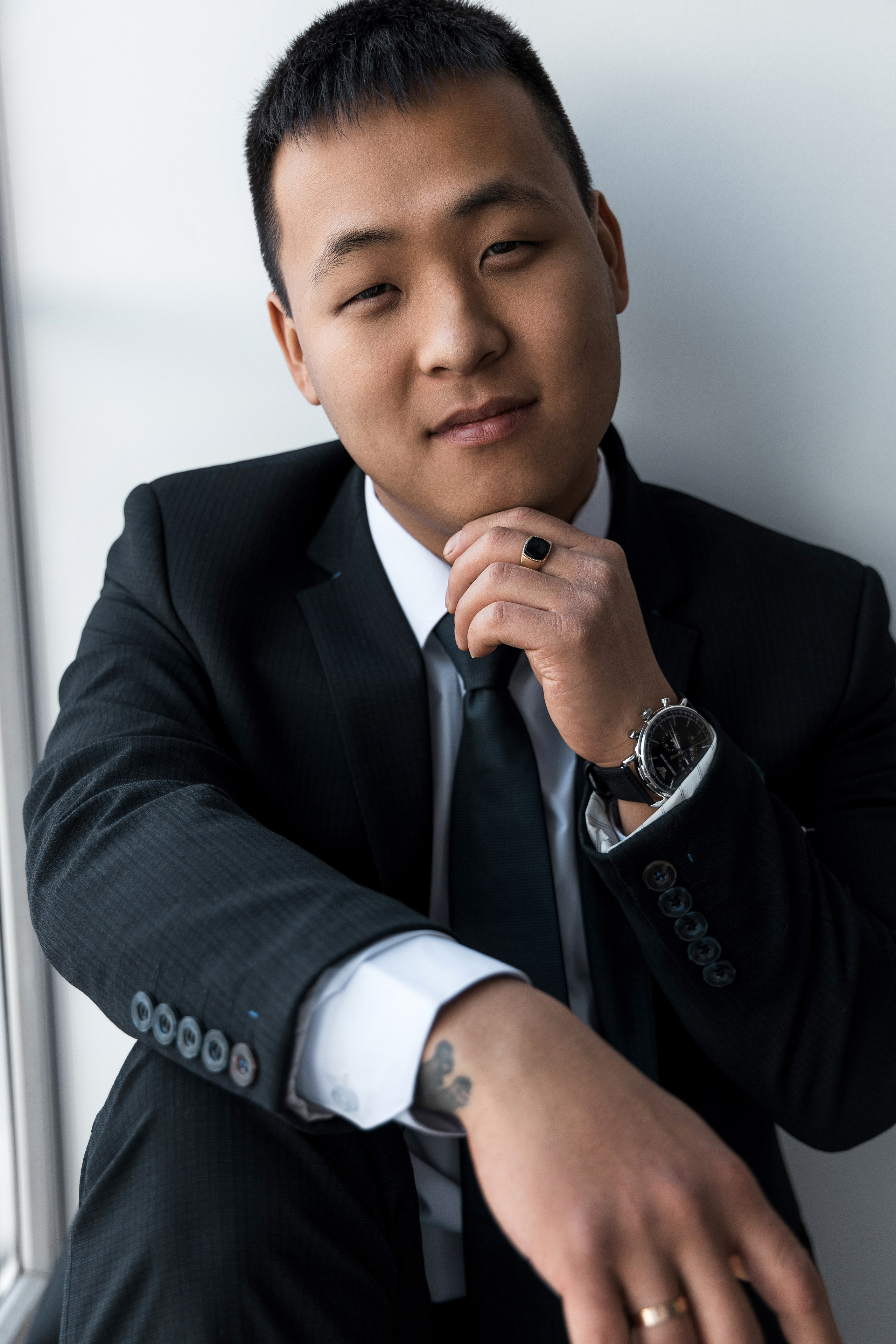 Портфолио свадьбы. Фотограф Ася Уссурийск Владивосток