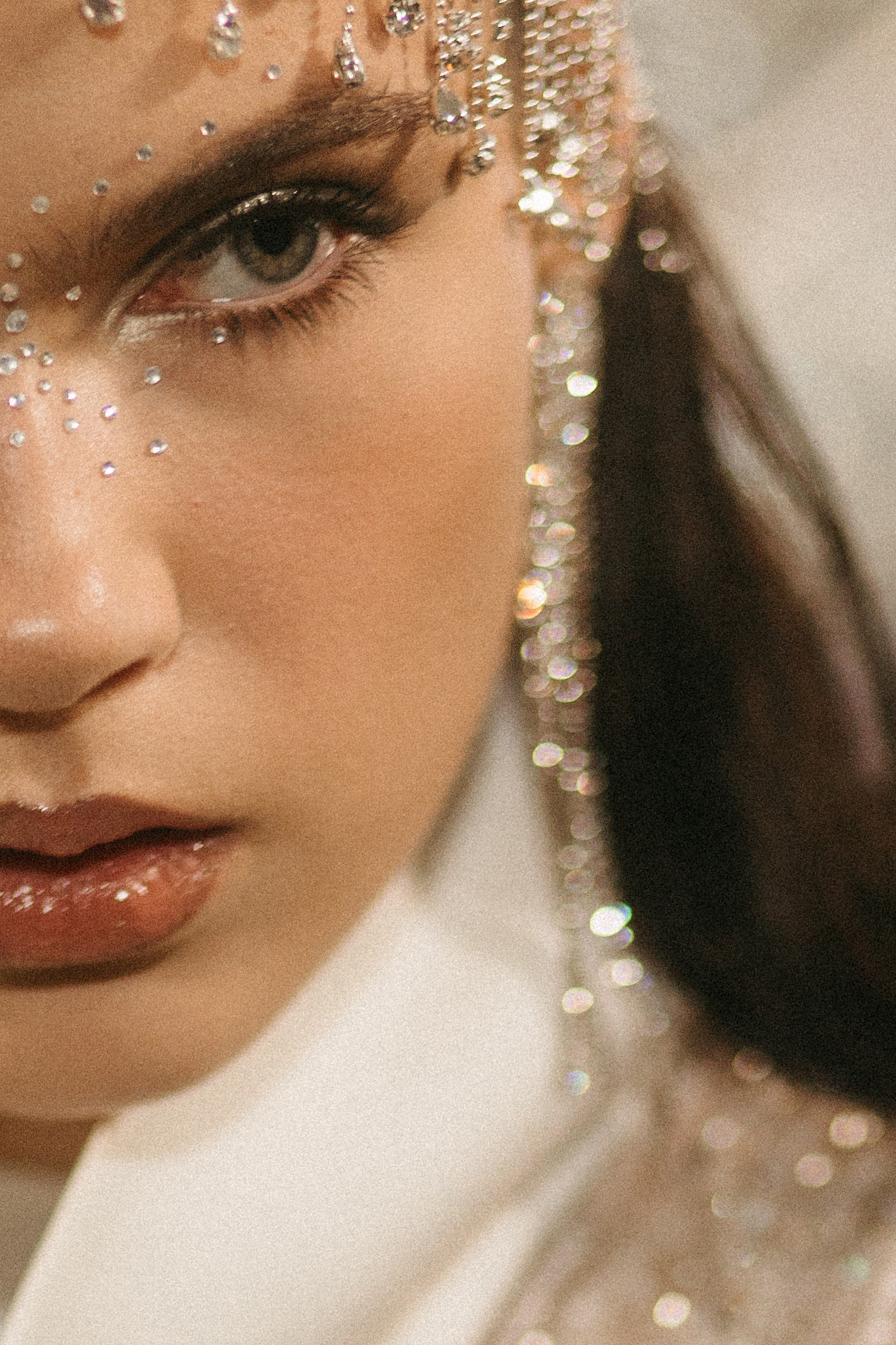 Любовь в кадре. Свадебный фотограф в Москве Николай Болт