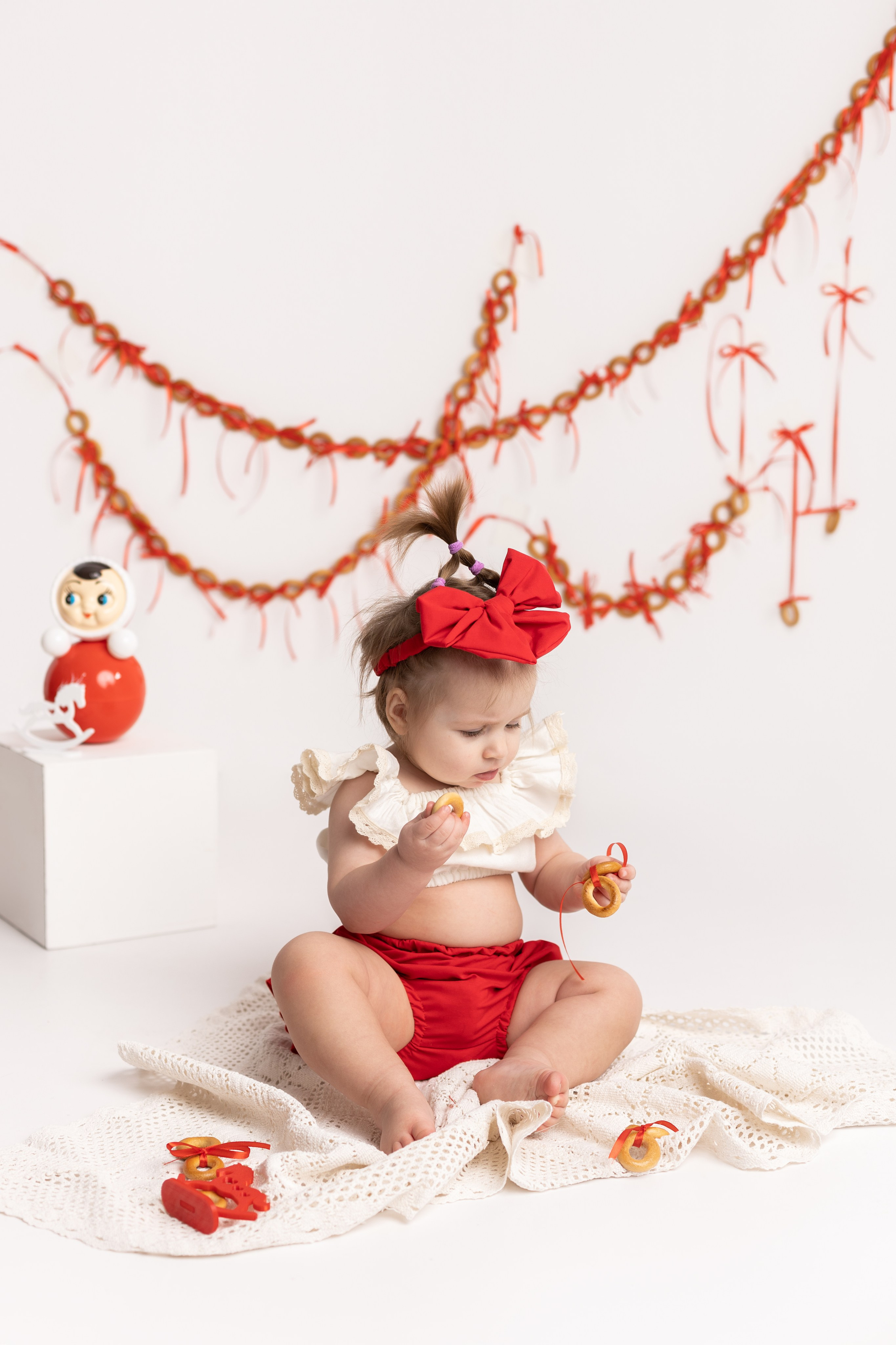 Фотопроект «Масленица», «Русская душа», «Русский стиль», «Русская сказка». Фотограф новорожденных, детский фотограф в г. Оренбурге Екатерина Козлова