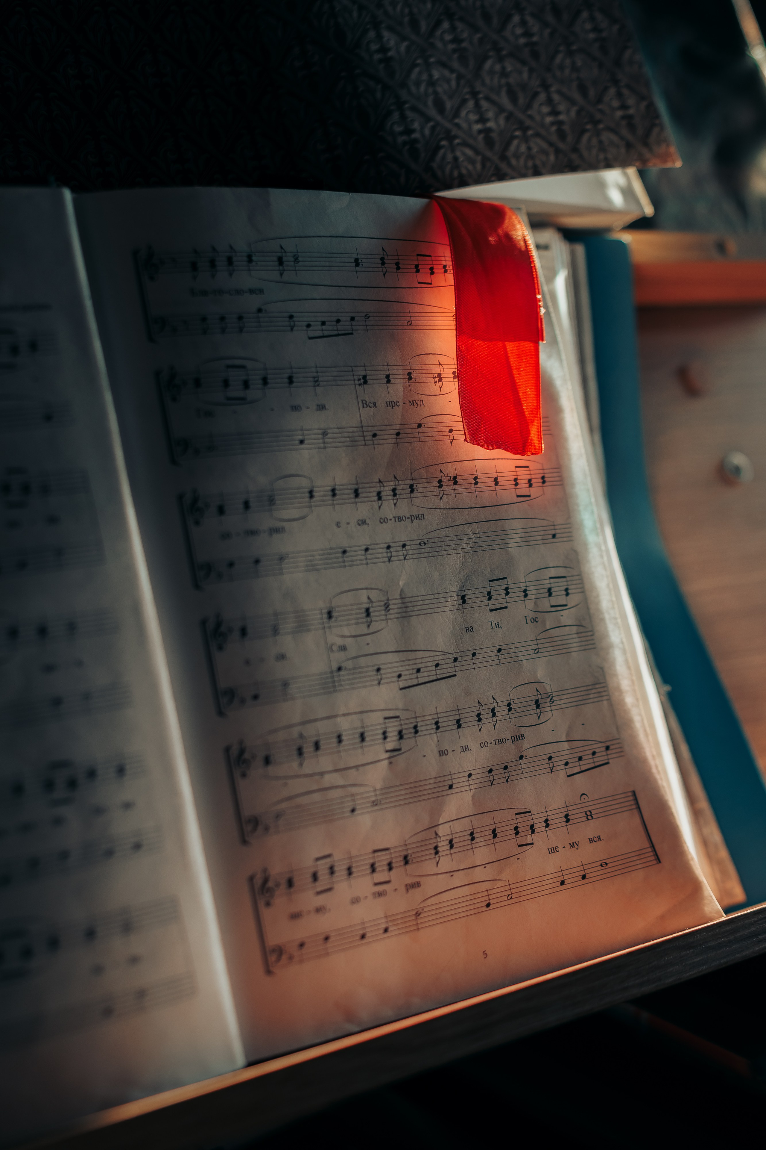 Крещение. Свадебный фотограф в Краснодаре Николай Крауз