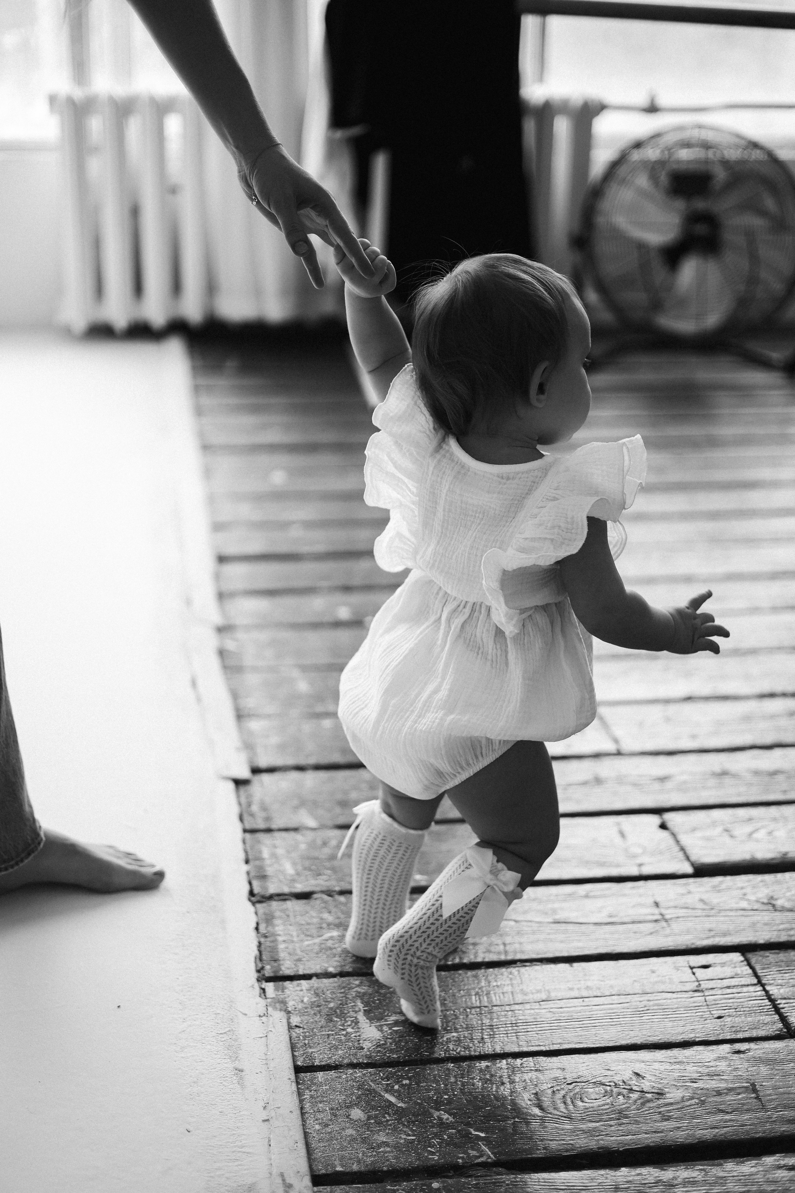 . Фотограф в Москве Виктория Губина