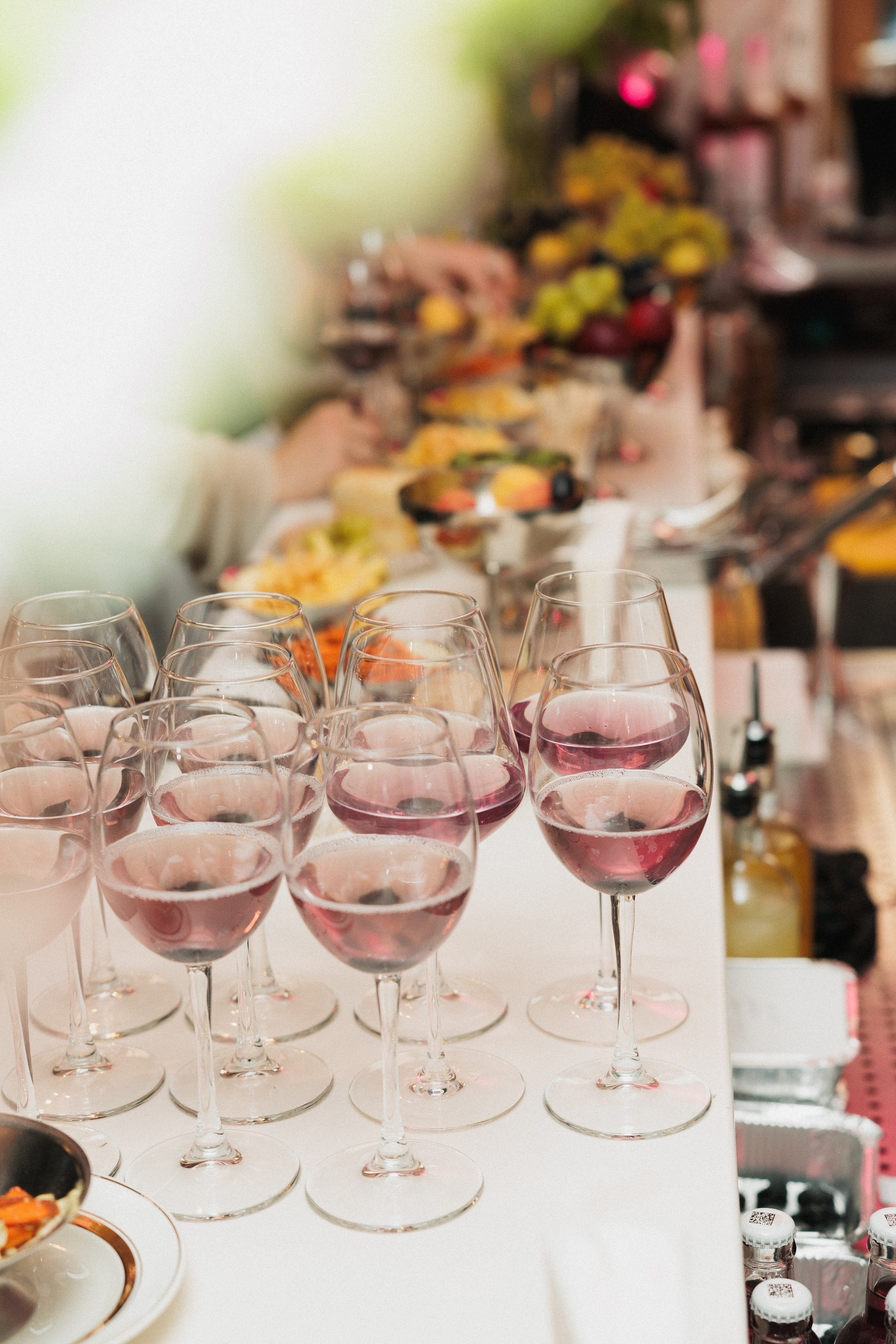 UNOde50хПублика. Фотограф в Москве Виктория Губина