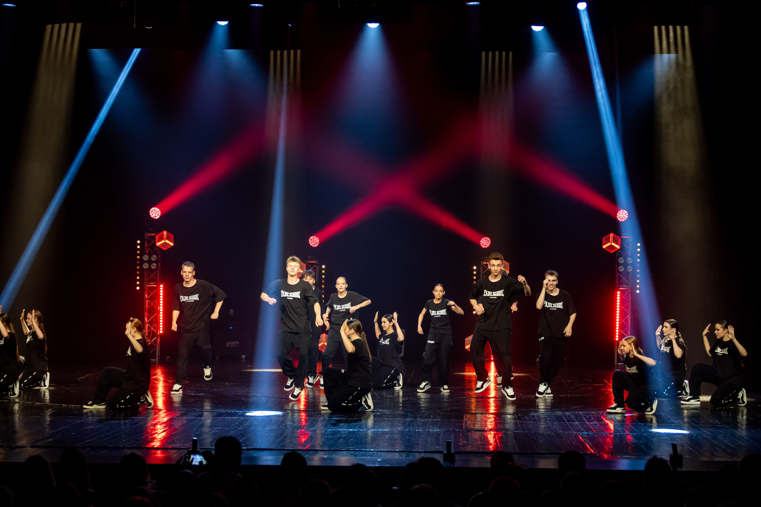 Репортажная съемка Луганск. Свадебный и семейный фотограф Луганск, Ростов, Краснодар Роман Мацнев