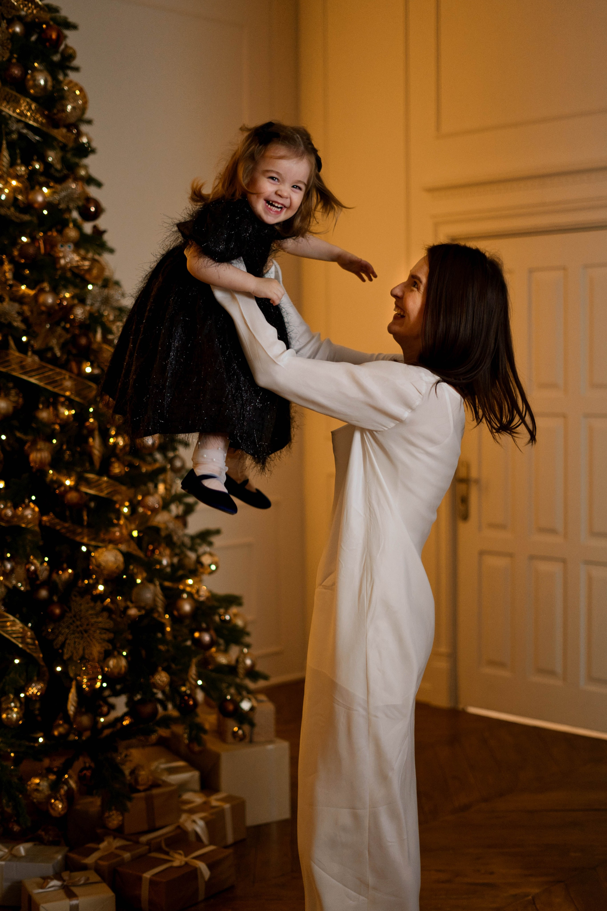 Семья екатерины. Фотограф Валерия Крахмалева