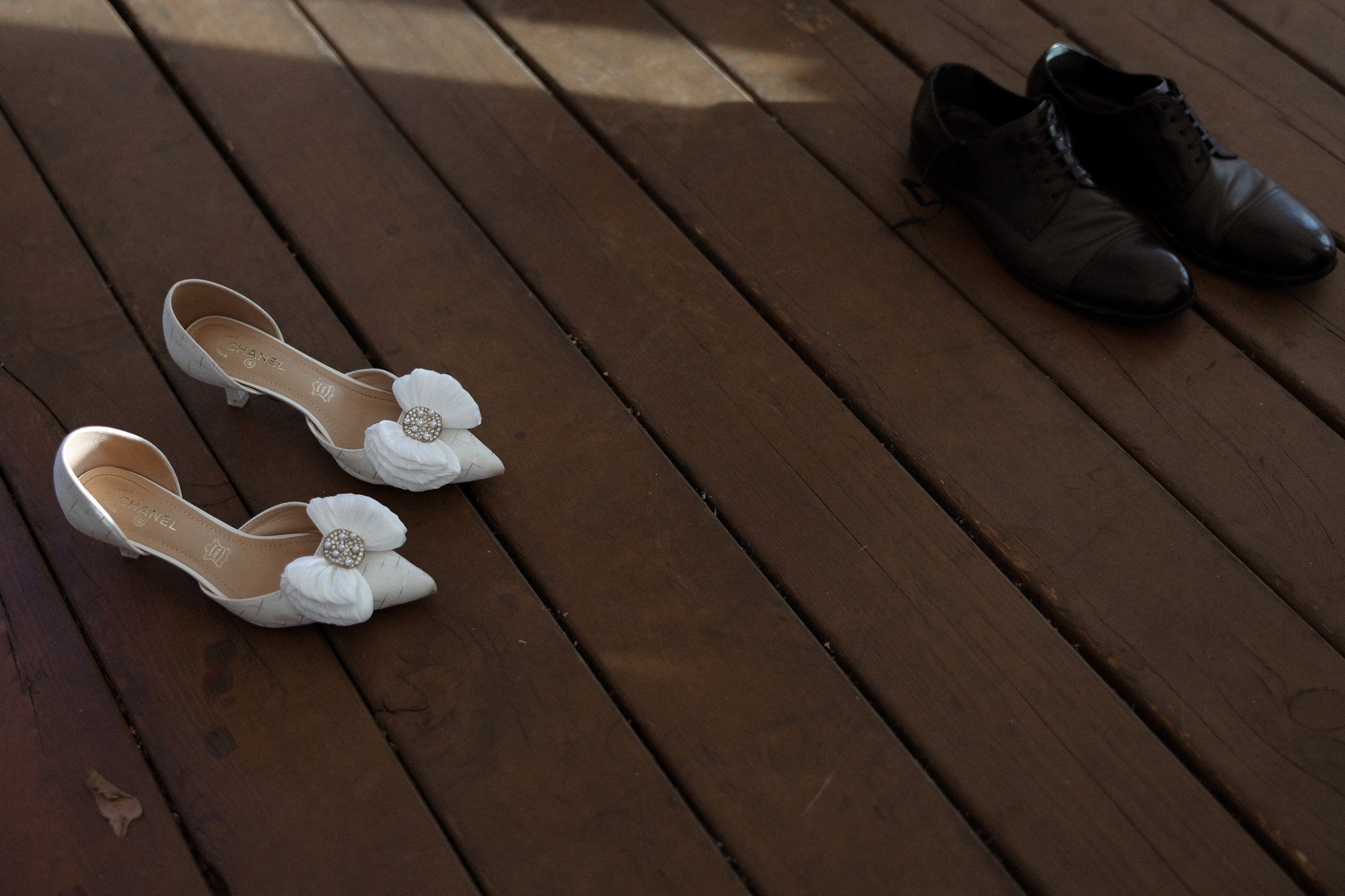 «Магия выставленного света» — Анна и Милан. Свадебный и семейный фотограф в Москве Ломова Ирина