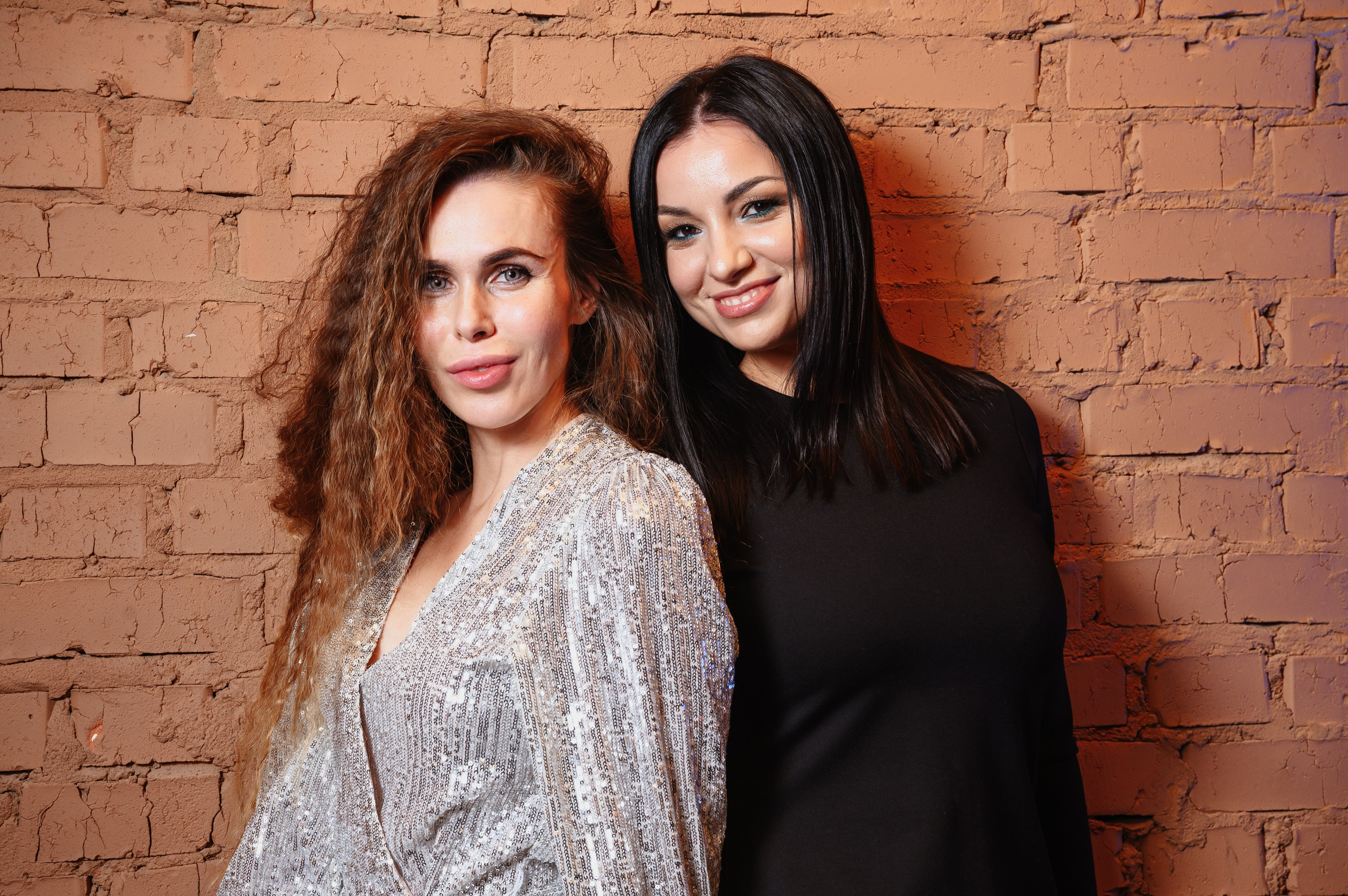 День Рождения Леи. Свадебный и просто хороший фотограф в Челябинске