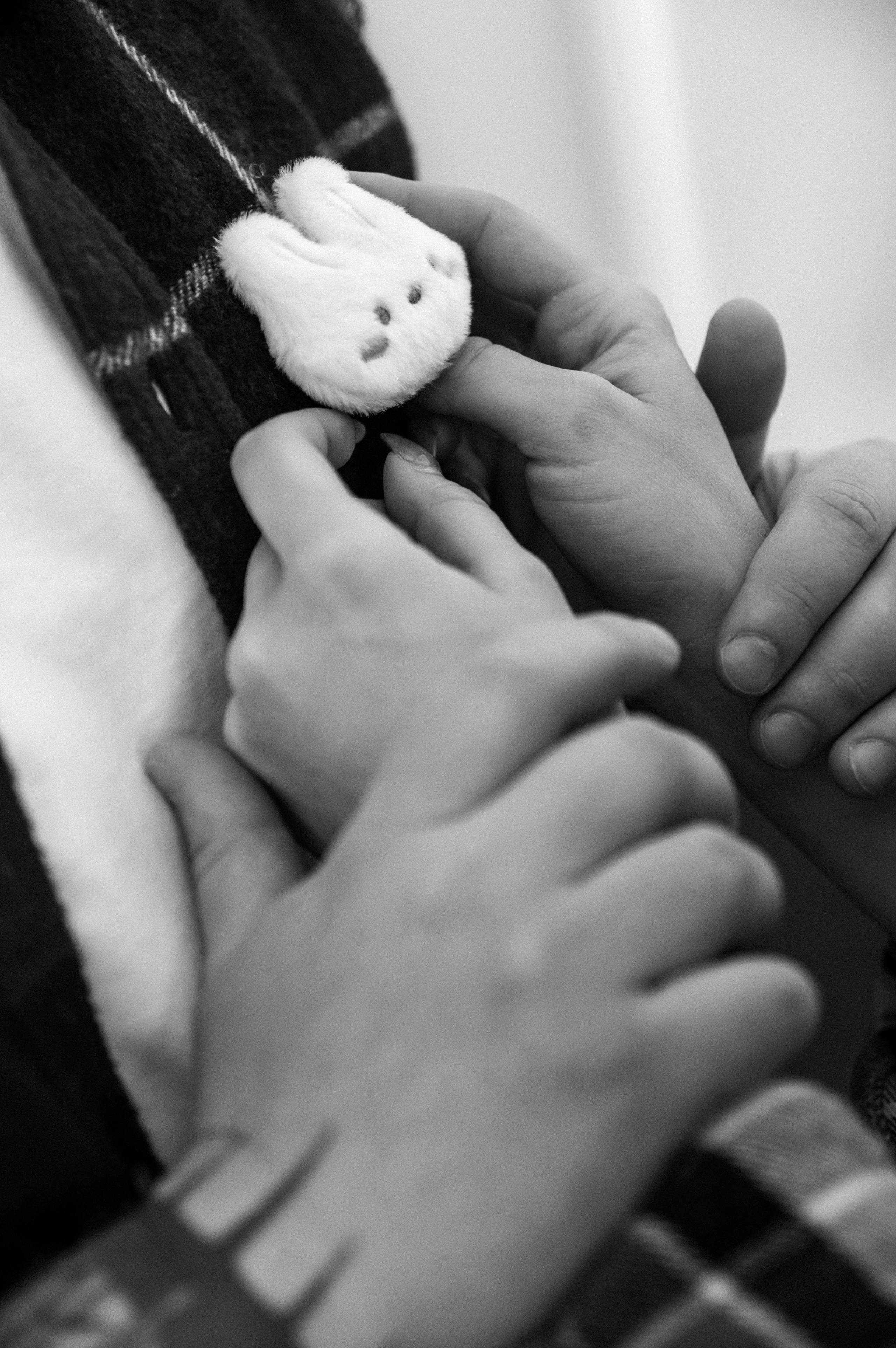 I&V. Фотограф Кирилл Верт