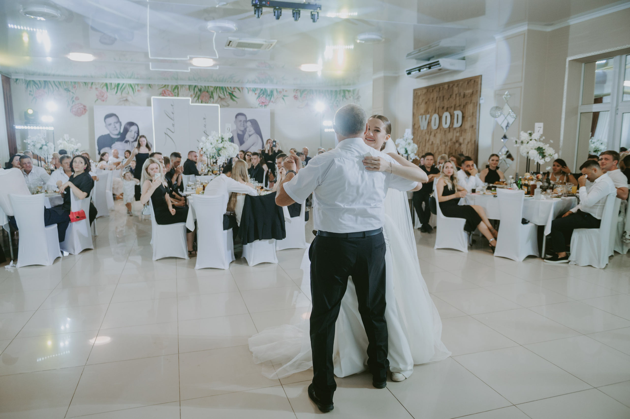 Мария&Павел фотограф Елена Горбач. Свадебный и семейный фотограф город Темрюк Фотостудия Темрюк