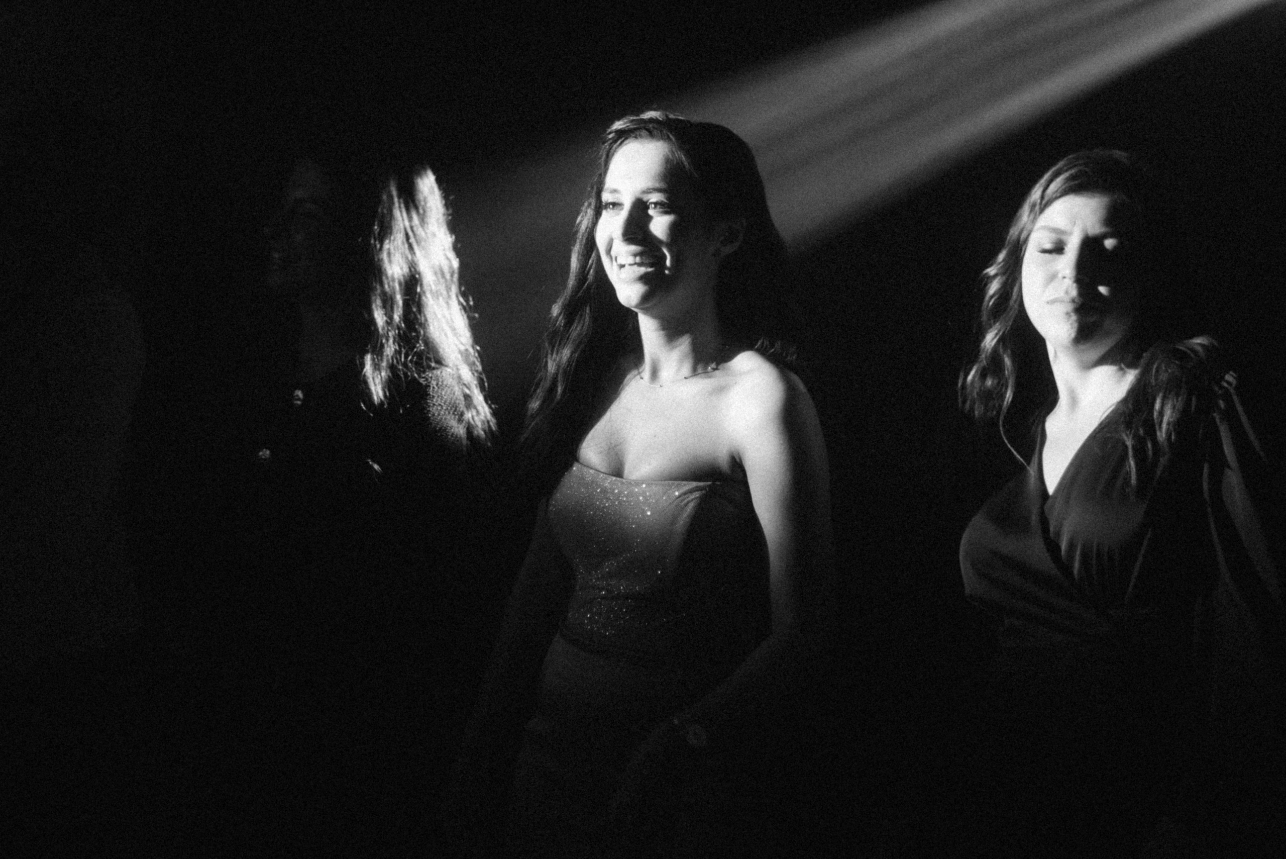 Марина&Юрий фотограф Елена Горбач. Свадебный и семейный фотограф город Темрюк Фотостудия Темрюк