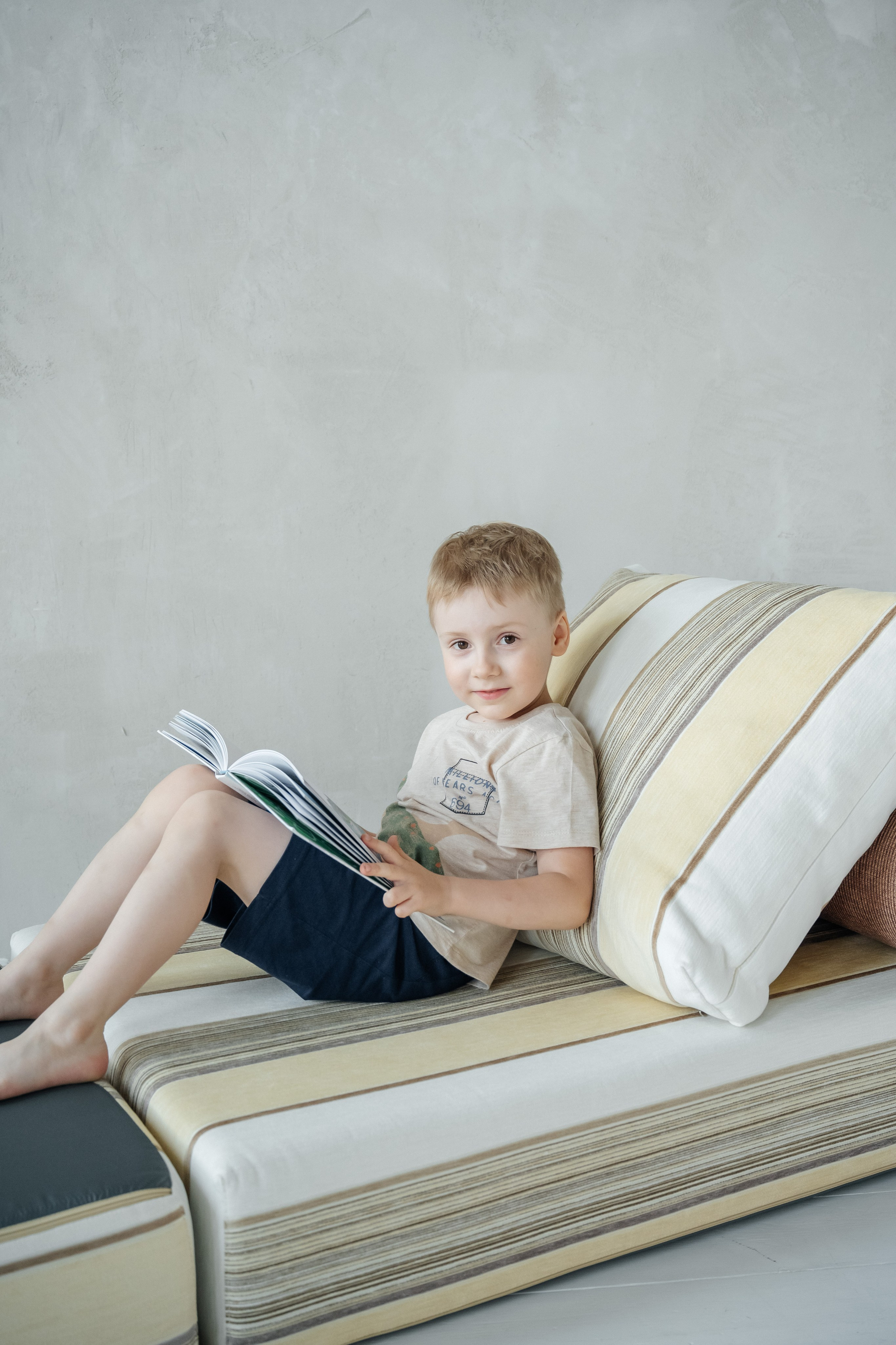 Кресло-мешки для WB. Фотограф в Красноярске