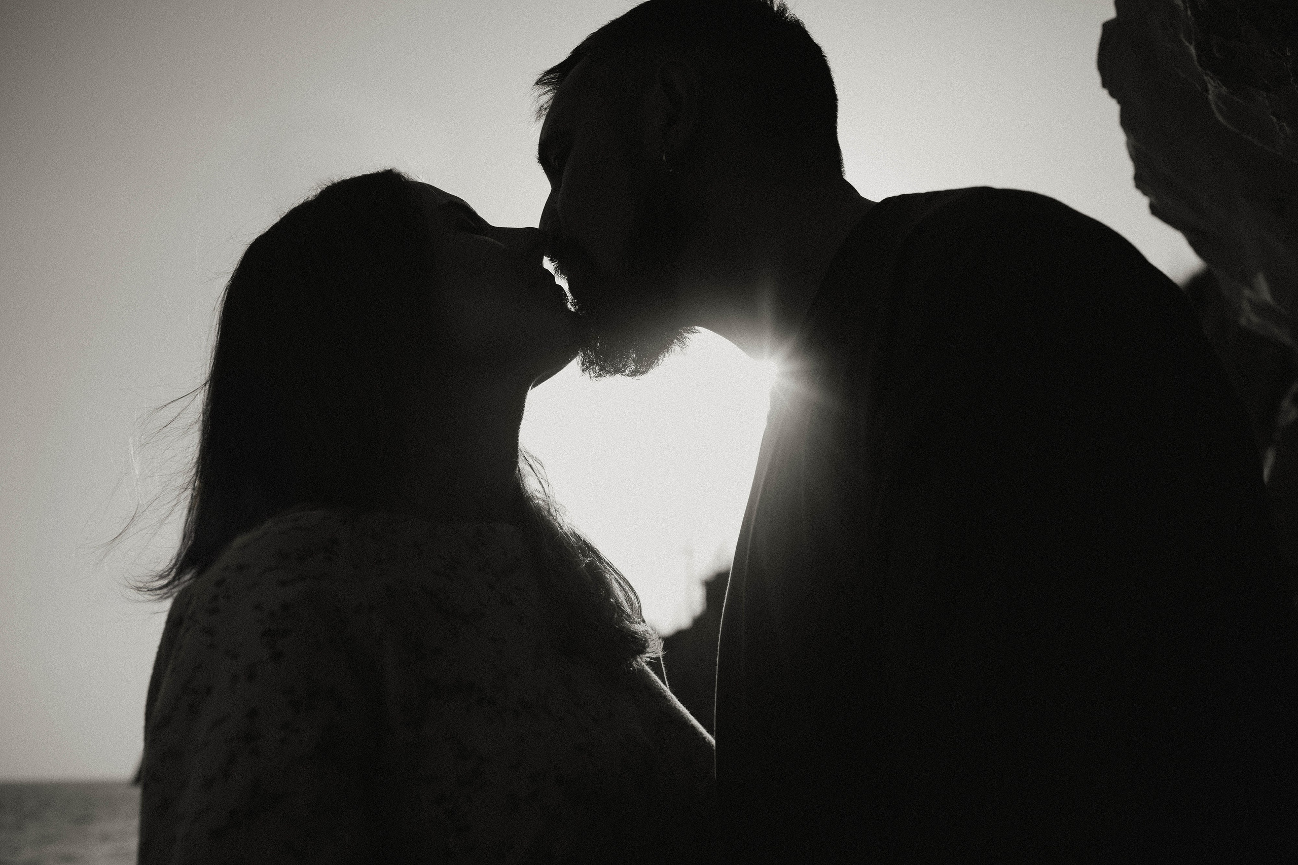 Семейная съемка. ФОТО/ВИДЕО БЬОРН Студия г. Новороссийск