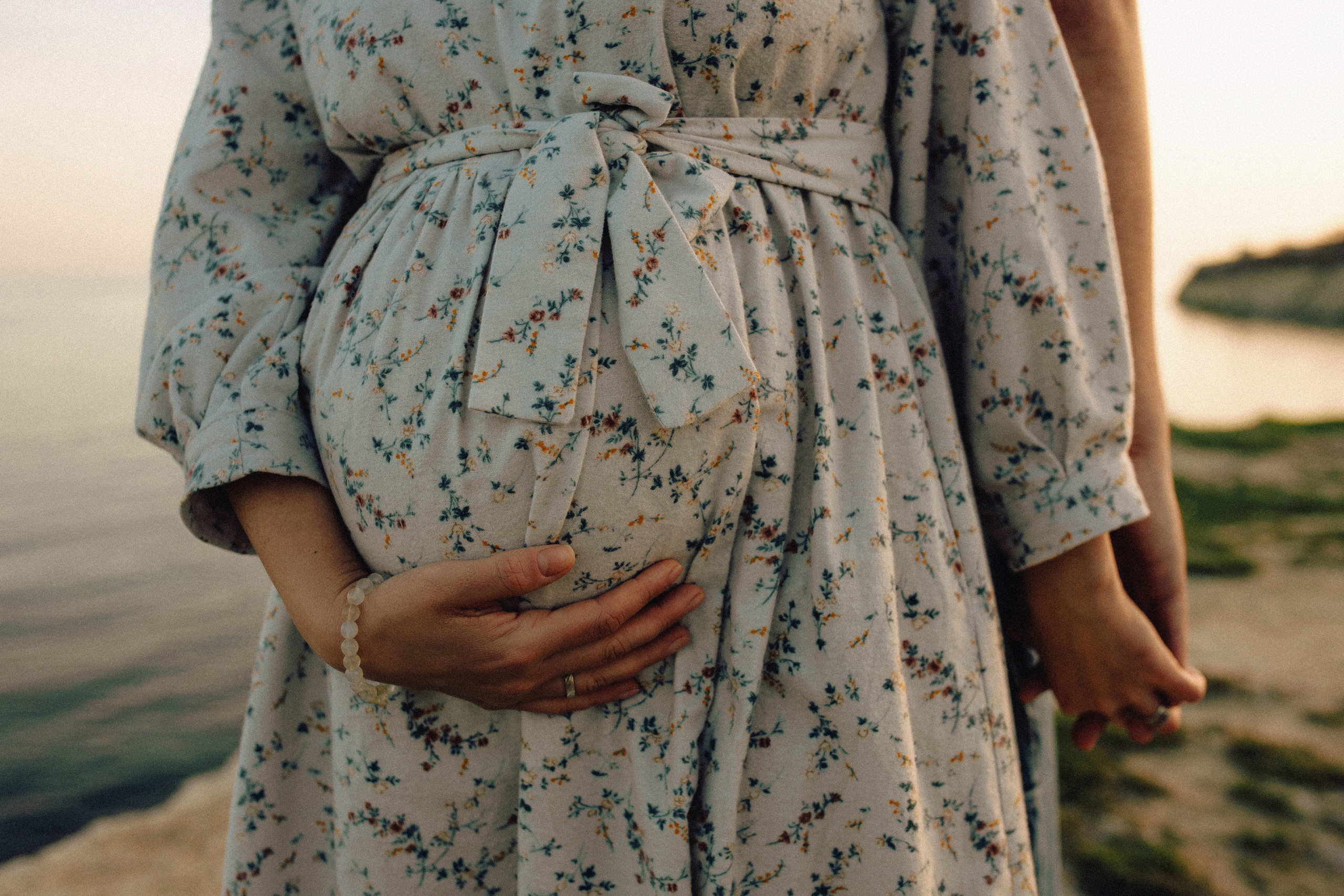 Семейная съемка. ФОТО/ВИДЕО БЬОРН Студия г. Новороссийск