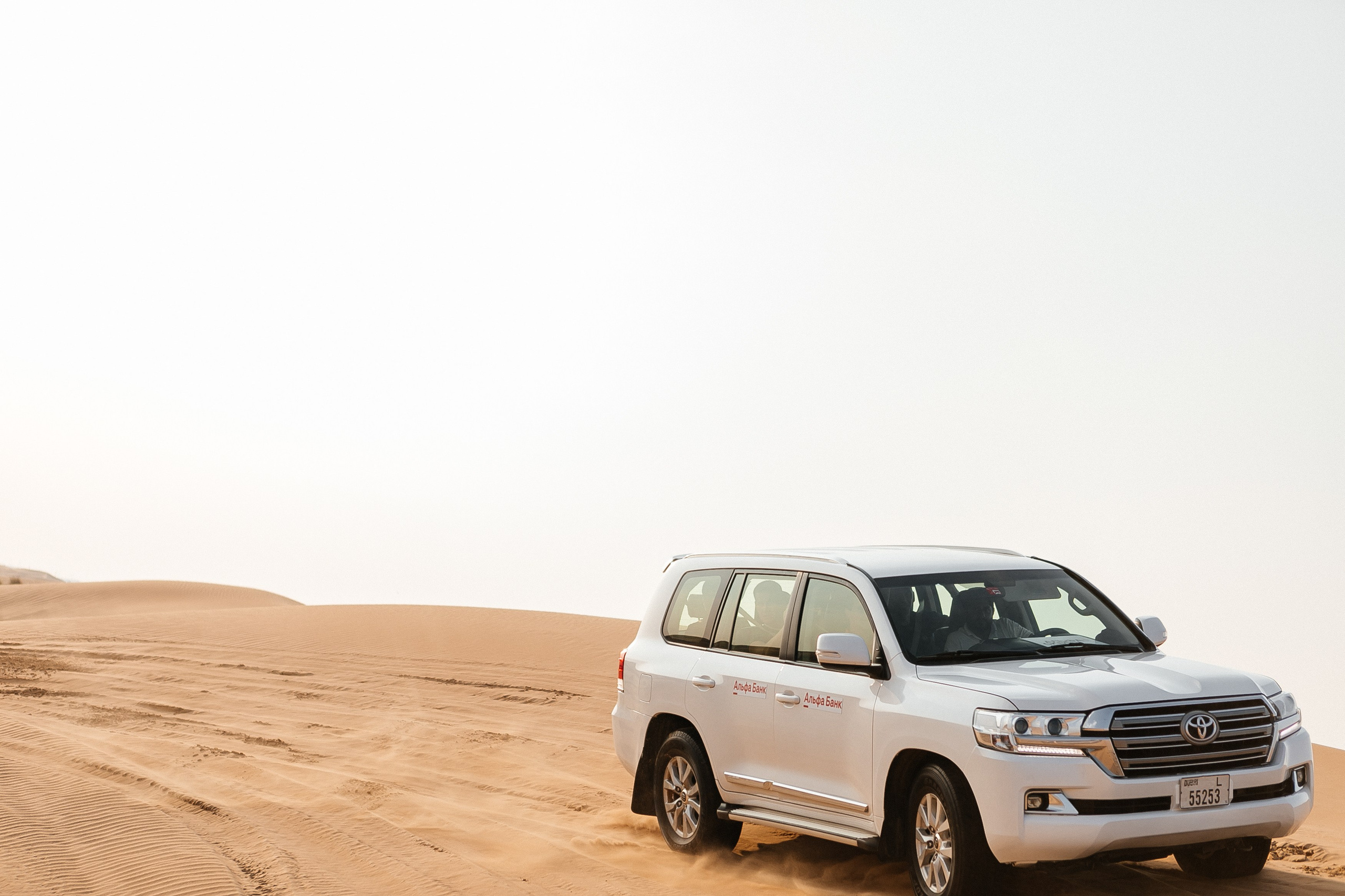 DUBAI Альфа Банк + Сквош. Фотограф в Москве Дмитрий Жарков