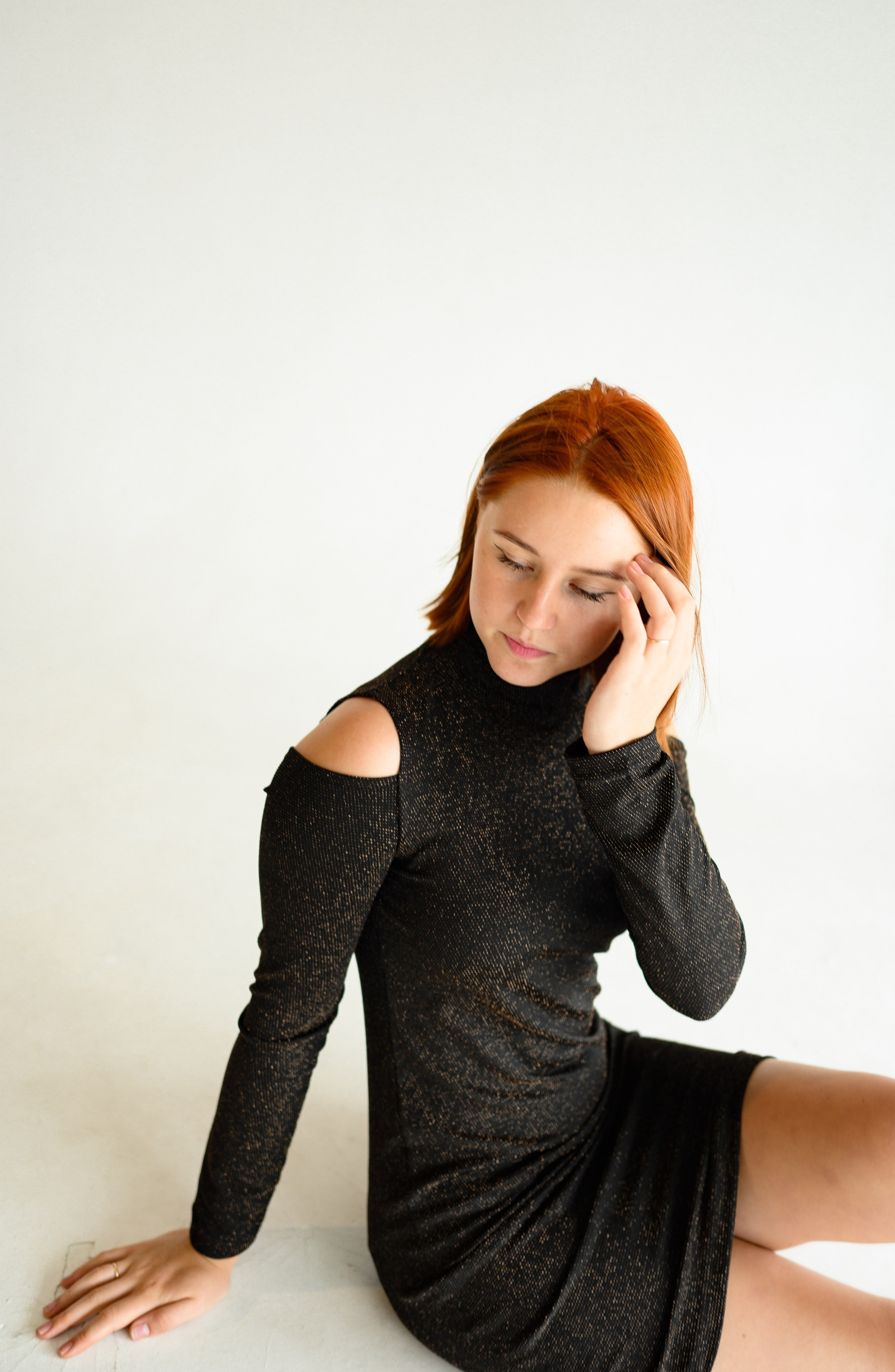 Сава. Свадебный и Семейный фотограф в Абакане, Красноярске