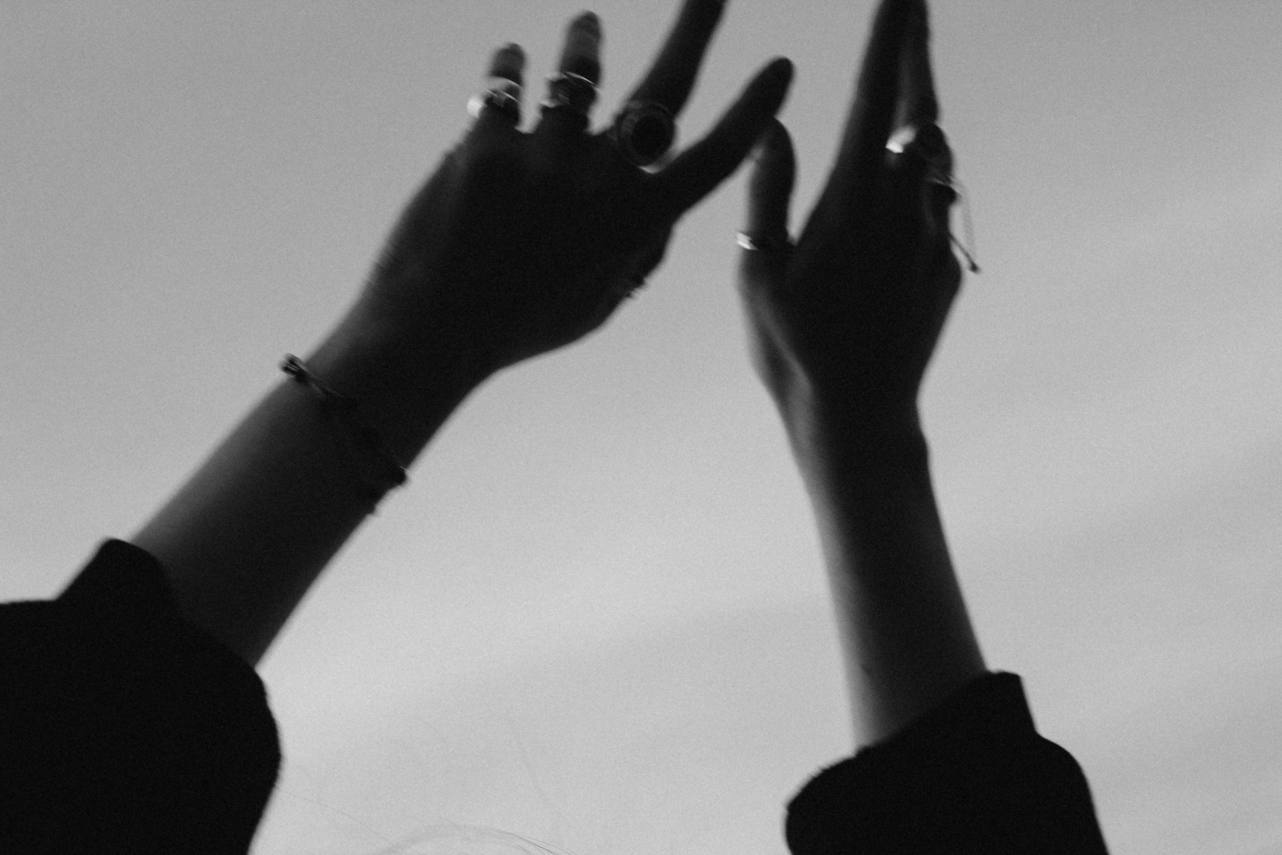 Природа, как дополнение к тебе. Алена Орлова | Фотограф | Севастополь