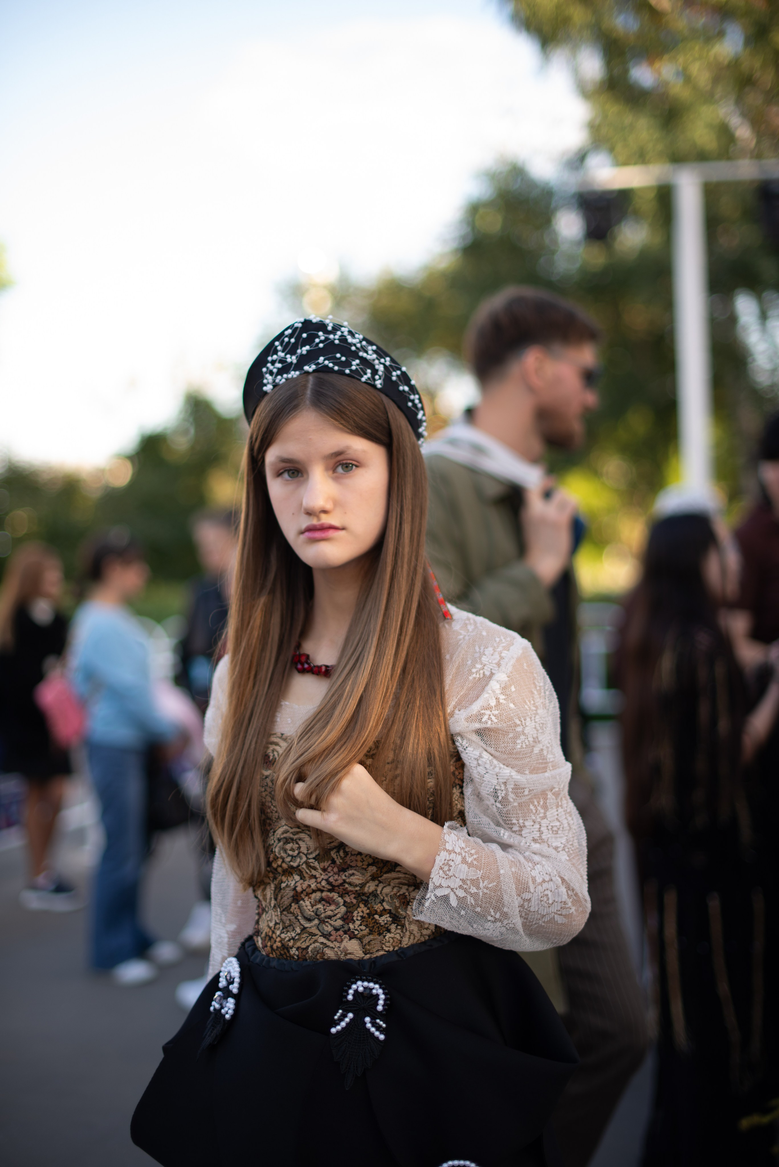 Марфа Российский Фестиваль — креатива и бизнеса. Victoria Radjevna Репортажный Фотограф — Видеограф Москва • Санкт-Петербург