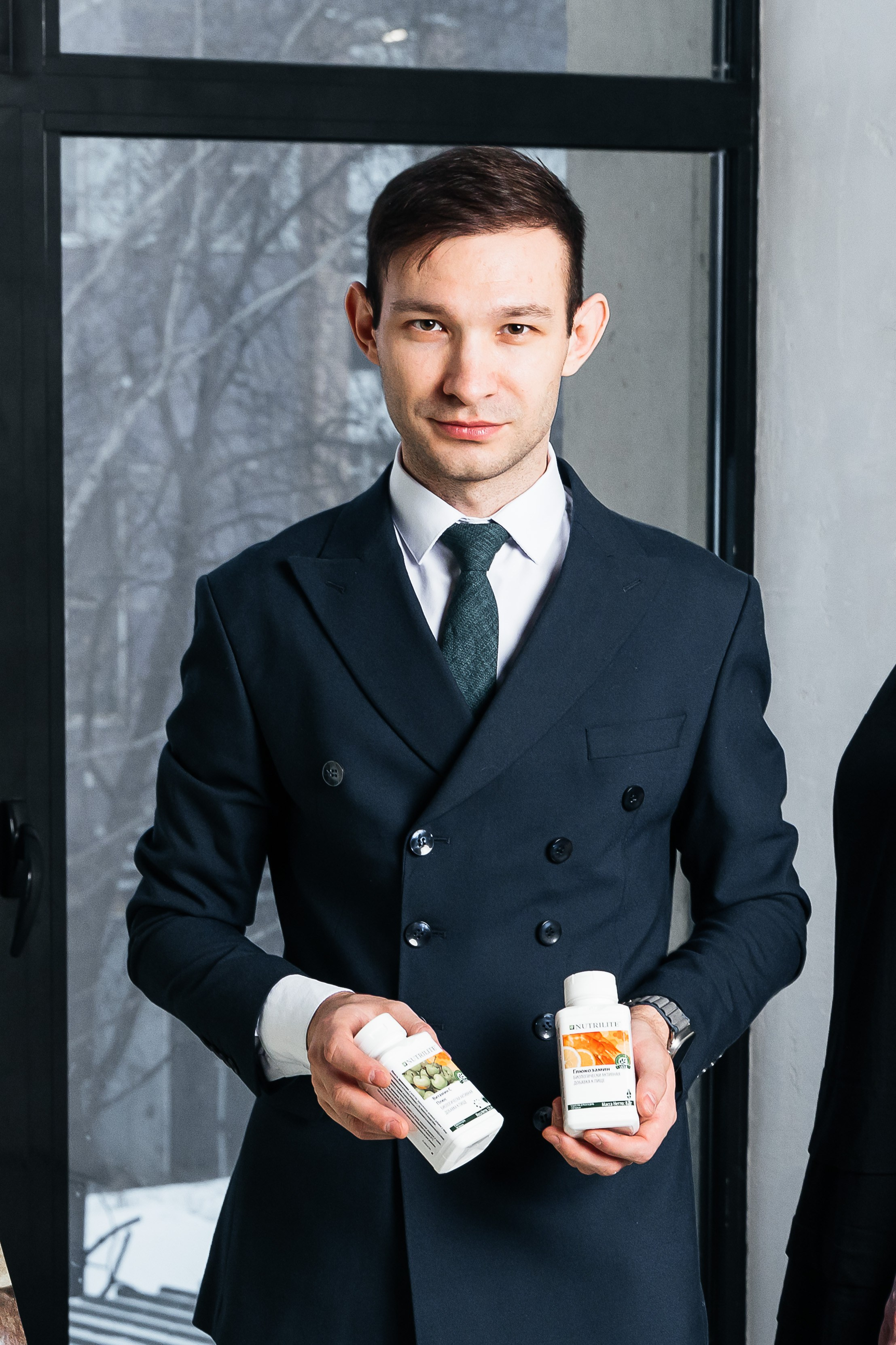 Для Amway. Свадебный фотограф в городе Подольск МО и Москва Крылова Ирина