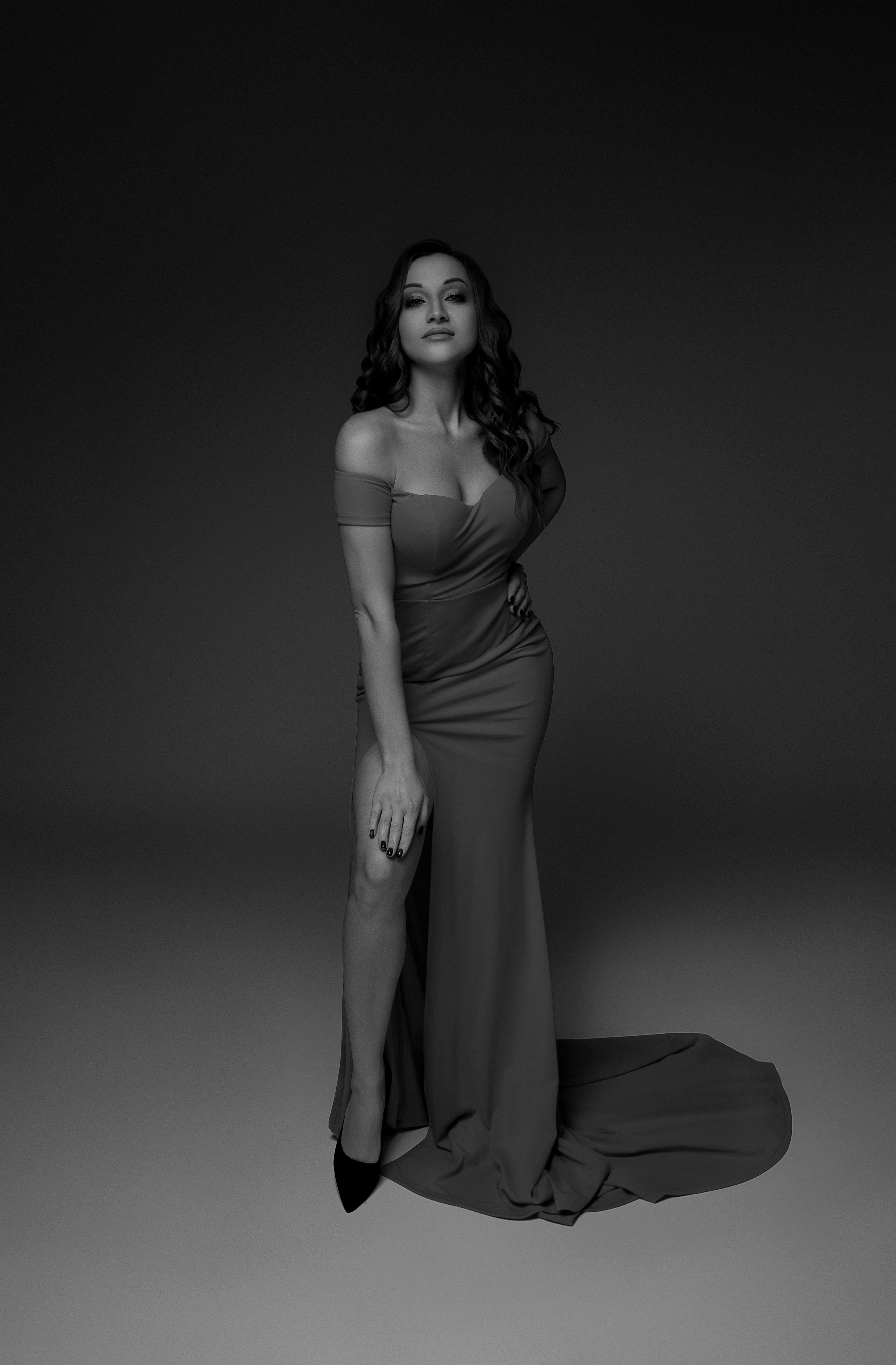 Евгения. Анна Демидец — маркетолог и фотограф в Новошахтинске, Шахтах и Ростове-на-Дону и онлайн по РФ