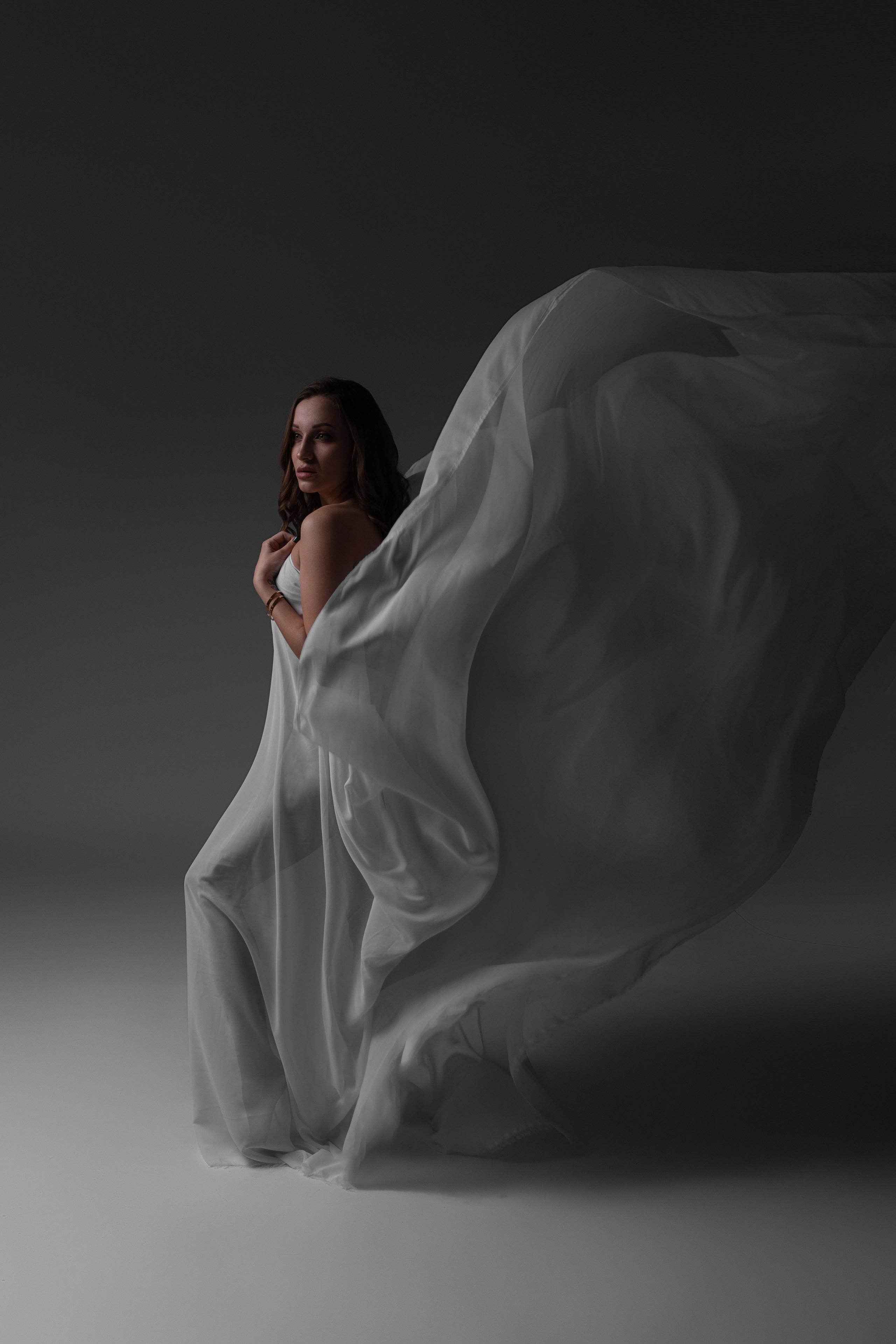 Евгения. Анна Демидец — маркетолог и фотограф в Новошахтинске, Шахтах и Ростове-на-Дону и онлайн по РФ