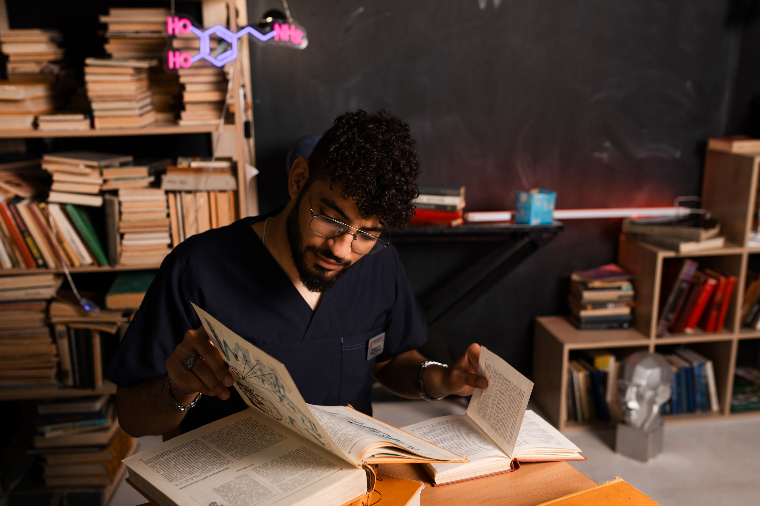 Саад. Марина Шаймухаметова. Фотограф в Уфе