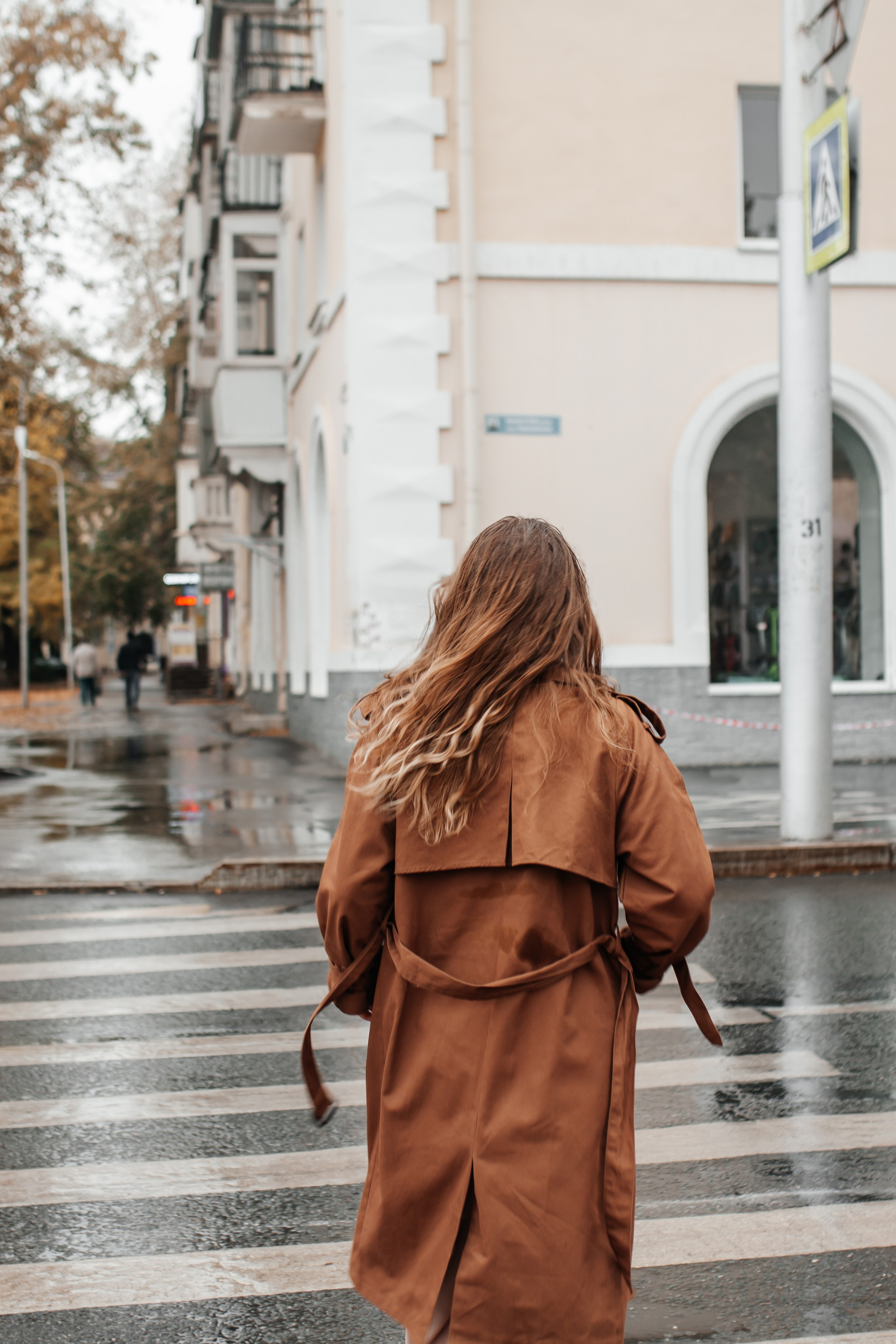 Анастасия. Марина Шаймухаметова. Фотограф в Уфе