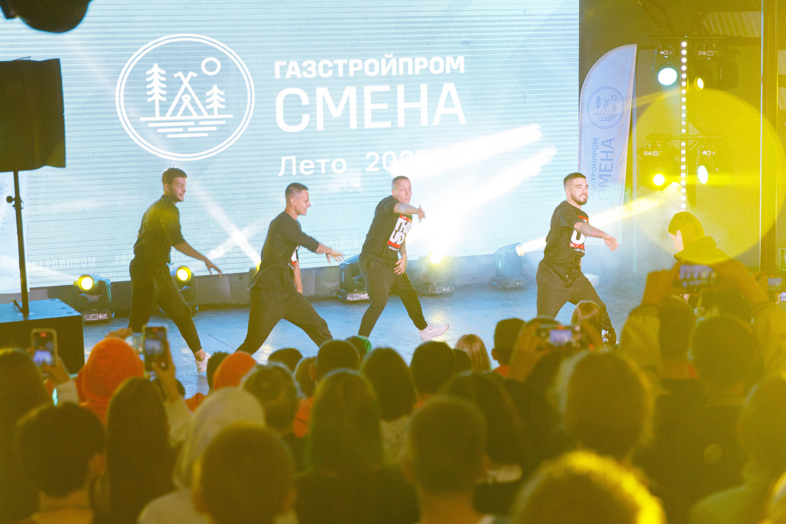 Танцевальна команда «ЮДИ». Репортажный фотограф в Новосибирске Алена Помазунова