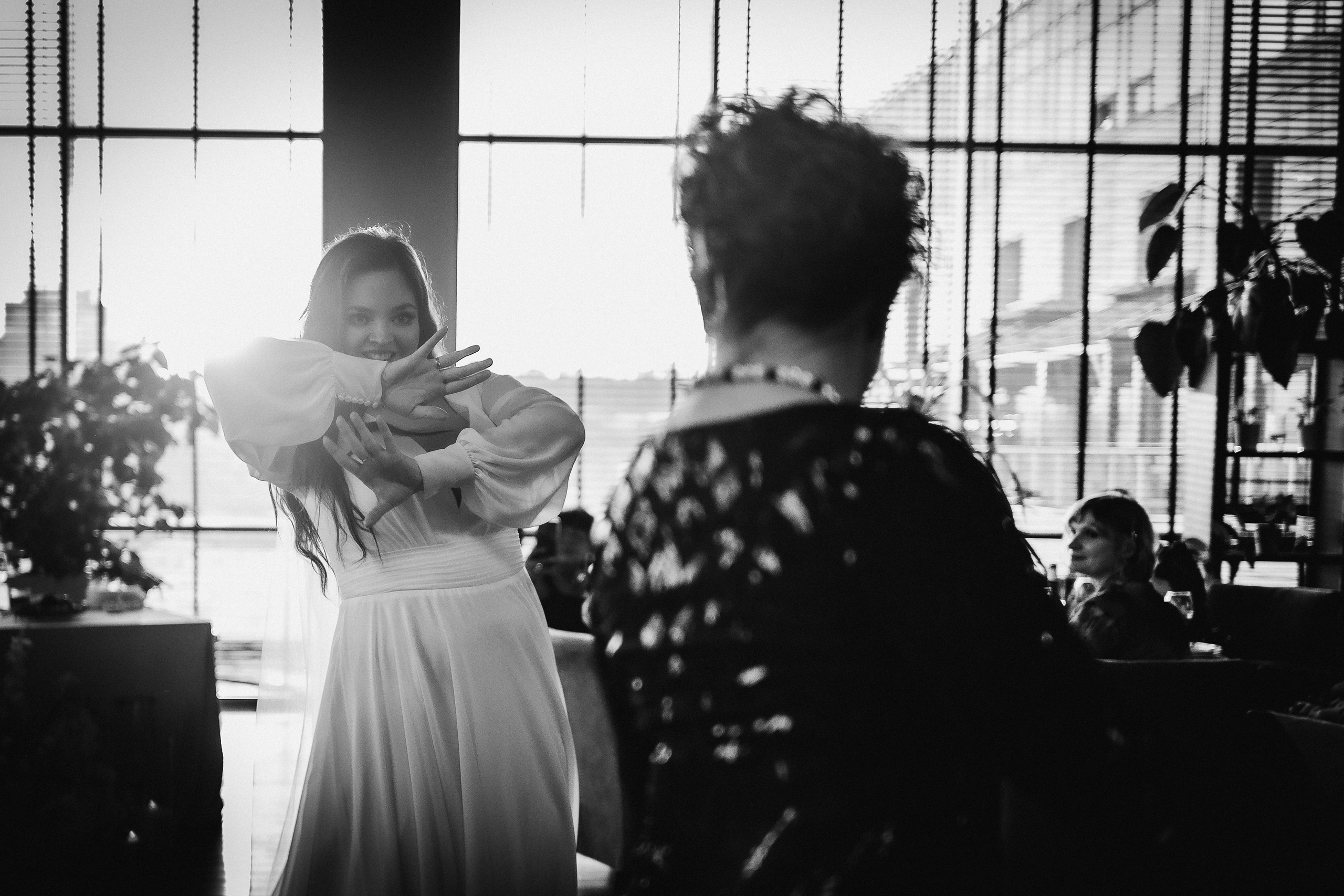 Свадьба Александра+Александр (Мск полный день). Фотограф ПИТЕР СПБ Надежда Баранова