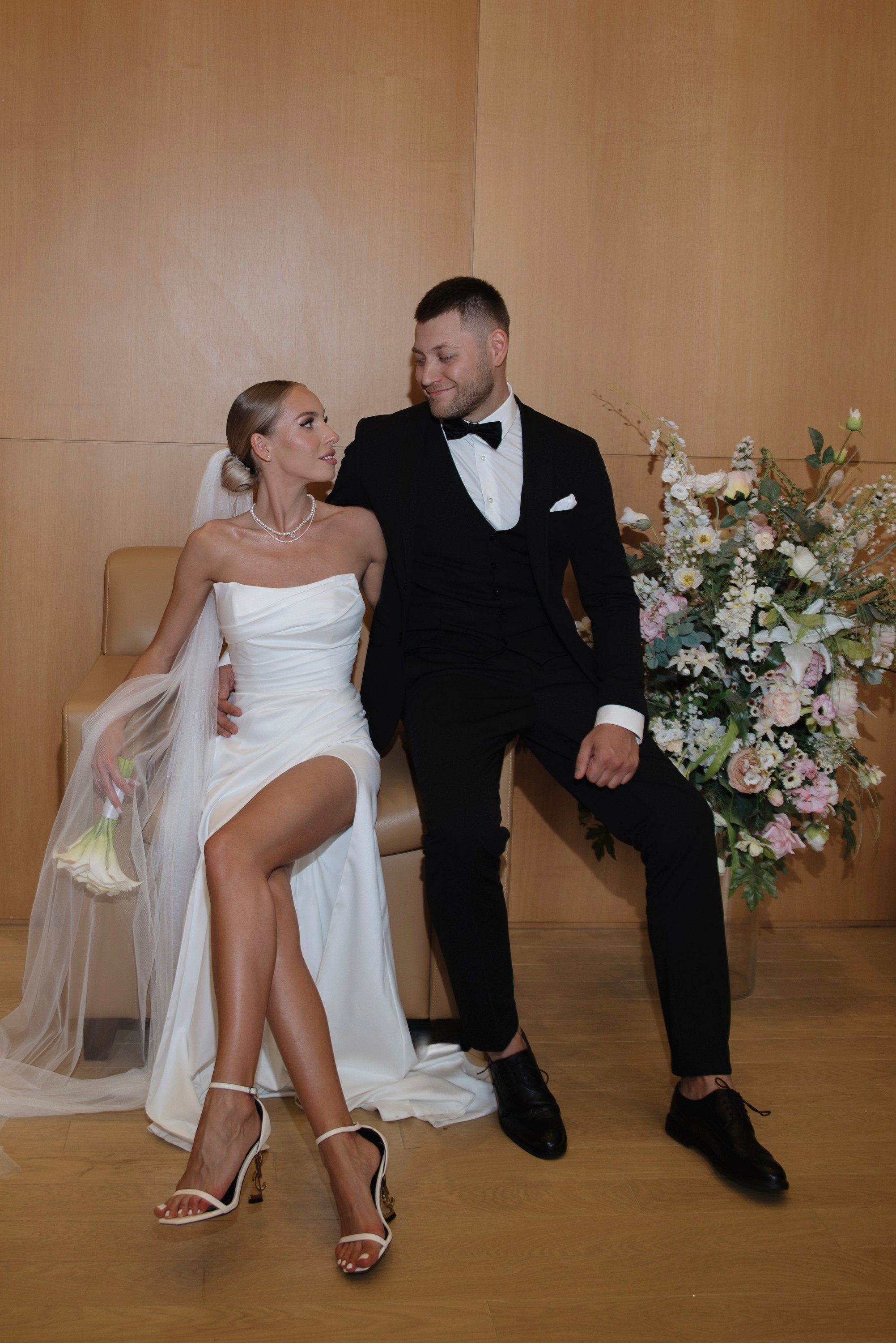 Barvikha Luxury Village. Анна Гончарова свадебный и репортажный фотограф в Москве