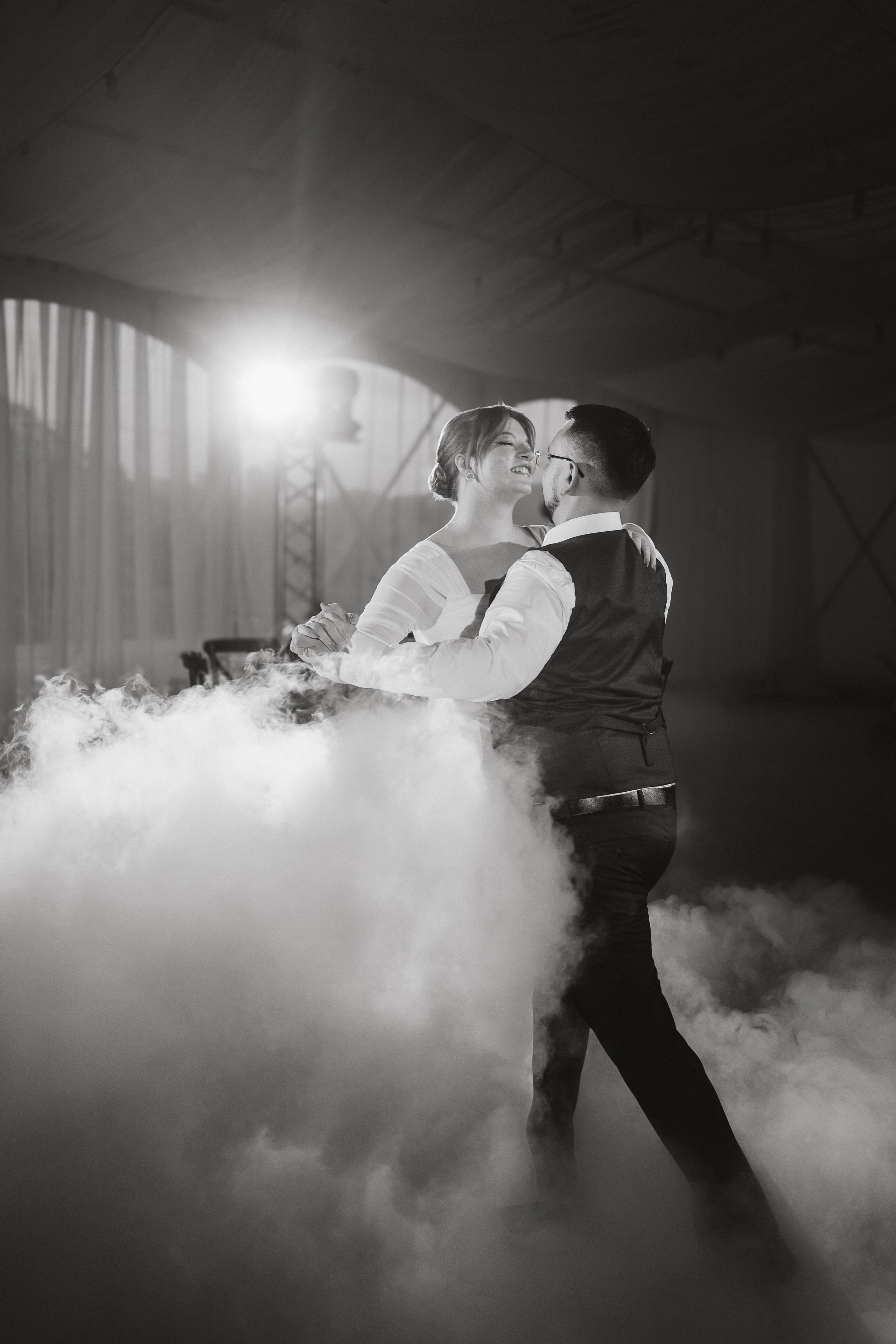 Геннадий + Елизавета. Фотограф в Севастополе и в Крыму