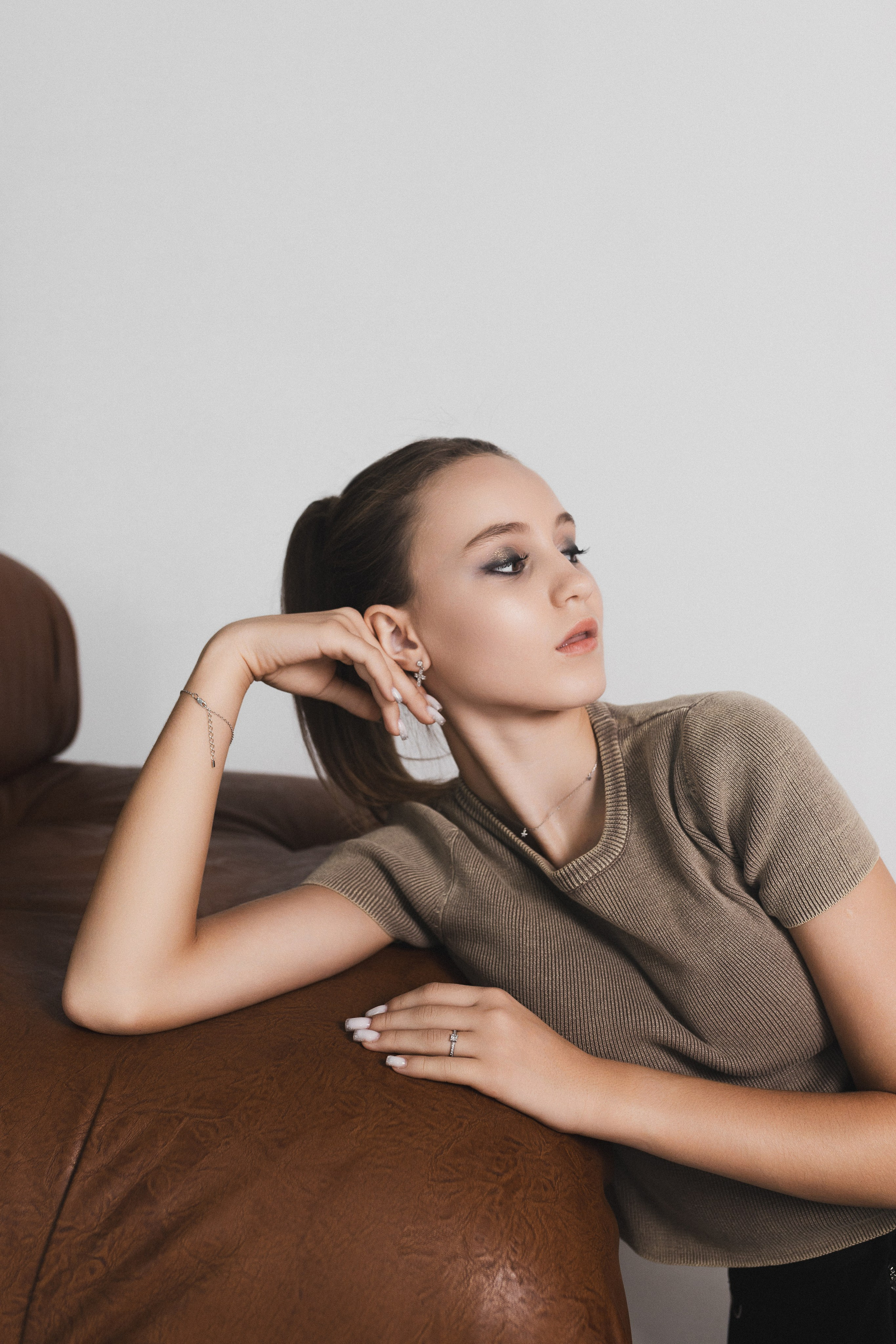 Мишель. Фотограф в Севастополе и в Крыму