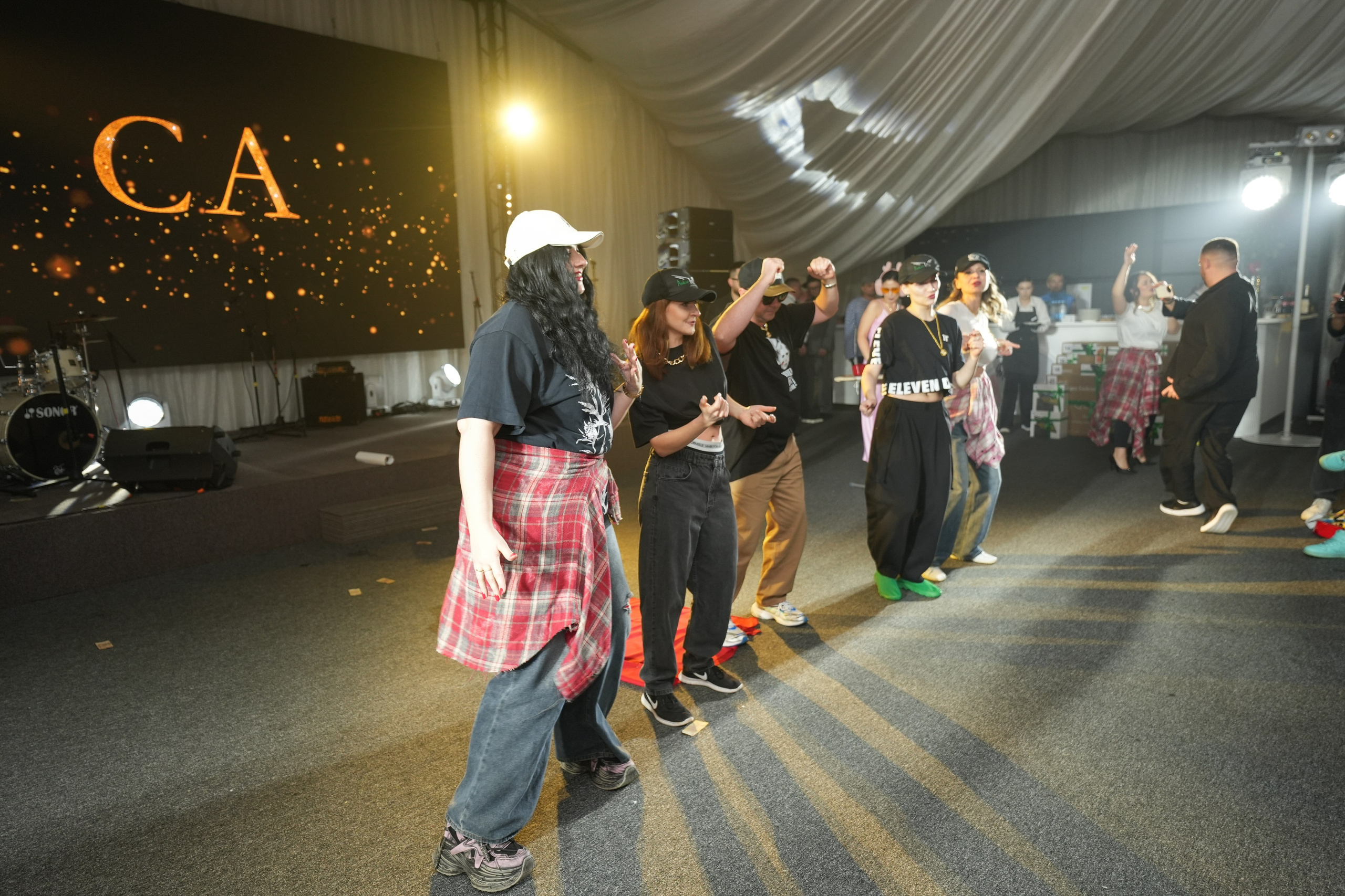 Анкар. Семейный и свадебный фотограф Минск, Беларусь Анна Орловская