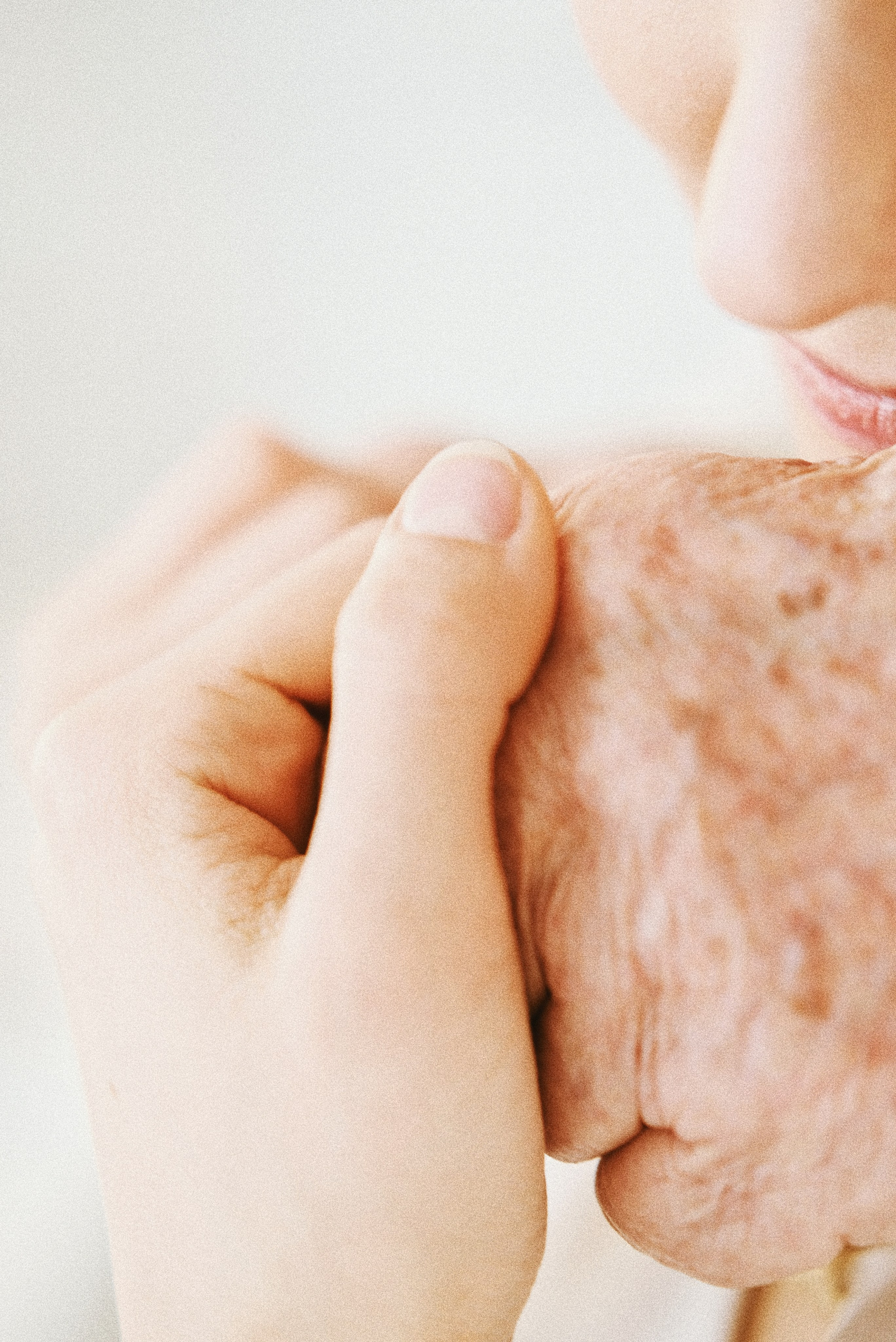 Альбом 7. Фотограф Катерина Мартьянова Санкт-Петербург